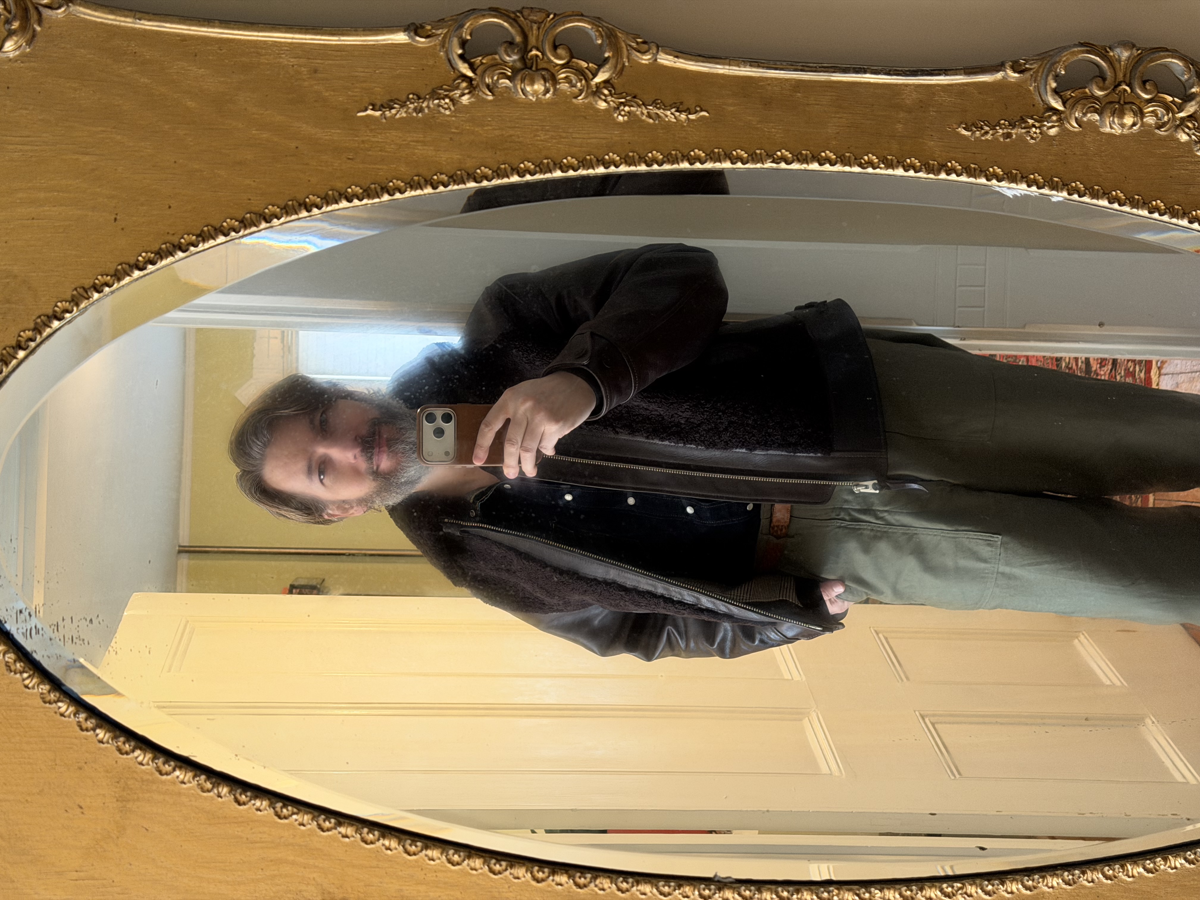 IMG_0670.jpeg