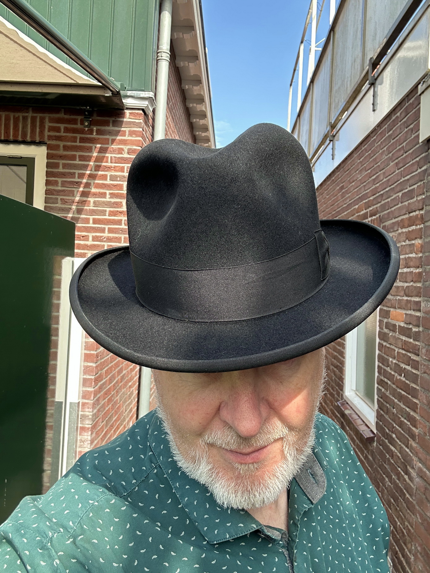 IMG_0679_resize.jpeg