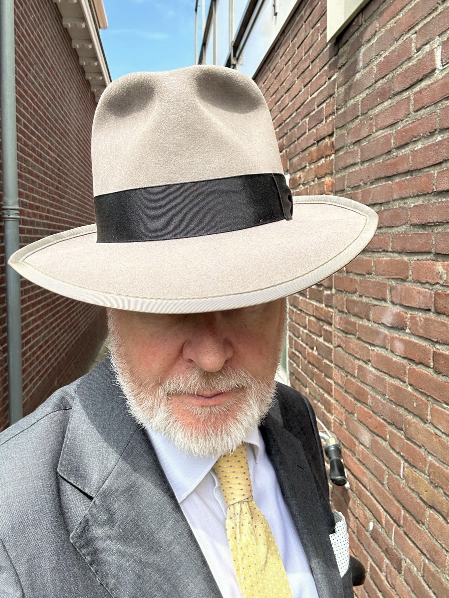 IMG_0706_resize.jpeg