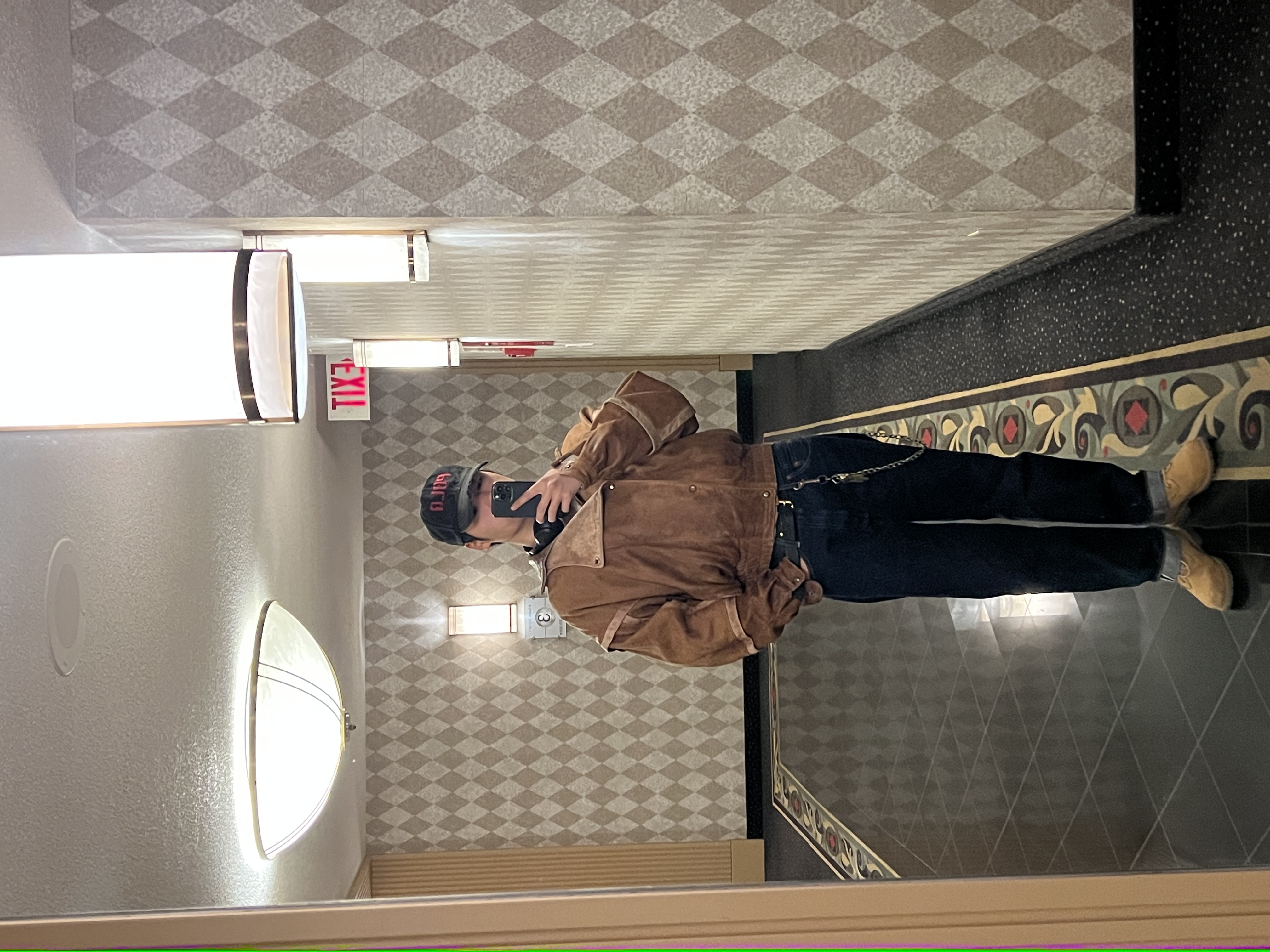 IMG_0717.jpeg