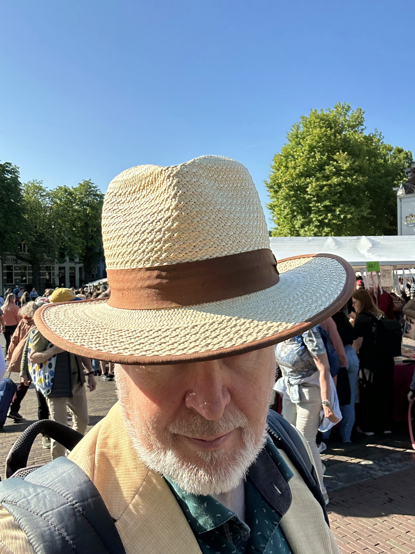 IMG_0721_resize.jpeg