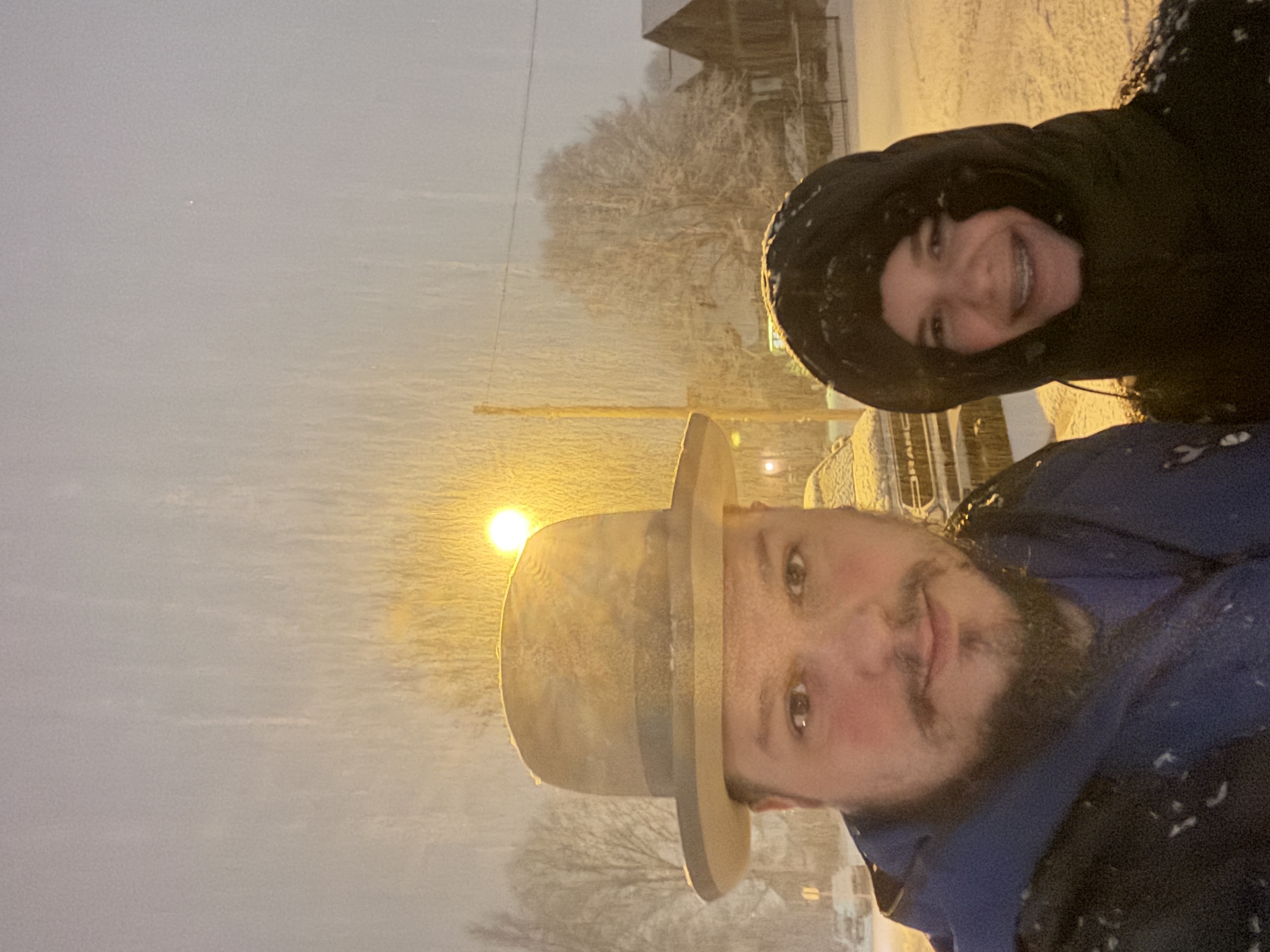 IMG_0751.jpeg