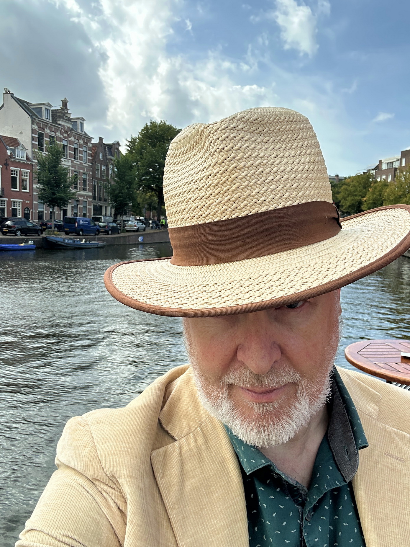 IMG_0753_resize.jpeg