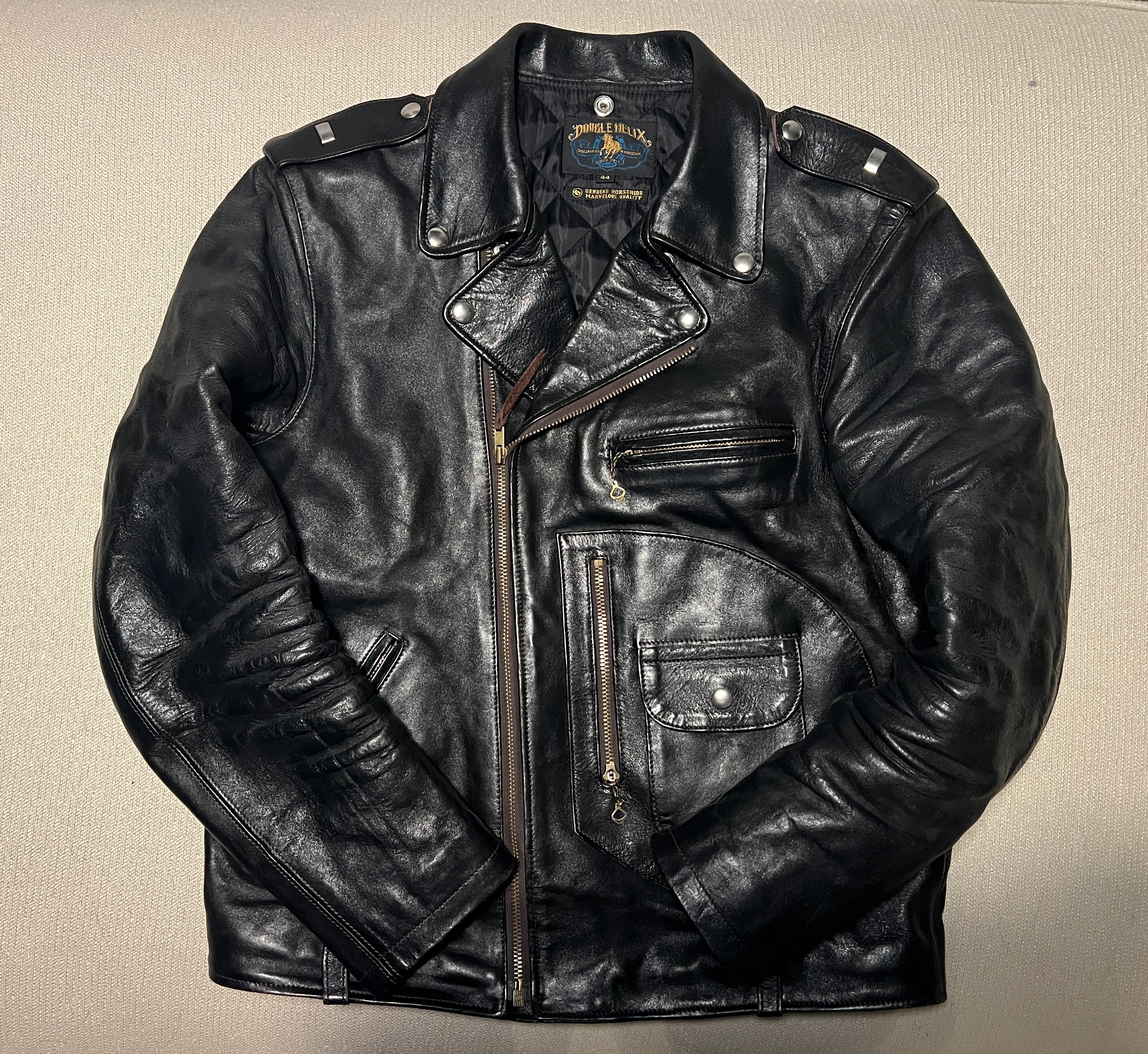 IMG_0775.jpeg