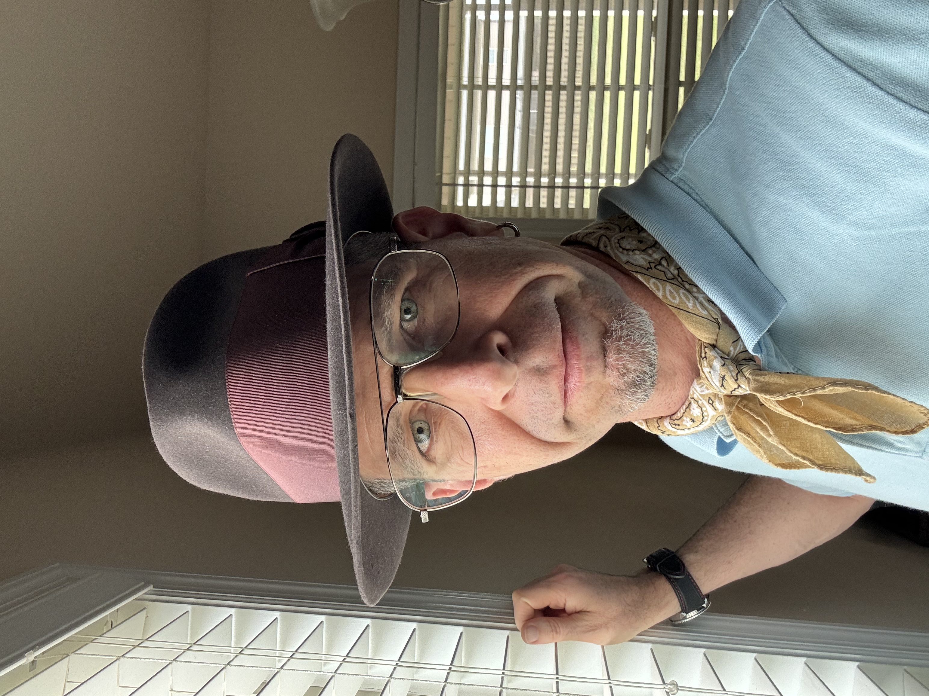 IMG_0928.jpeg