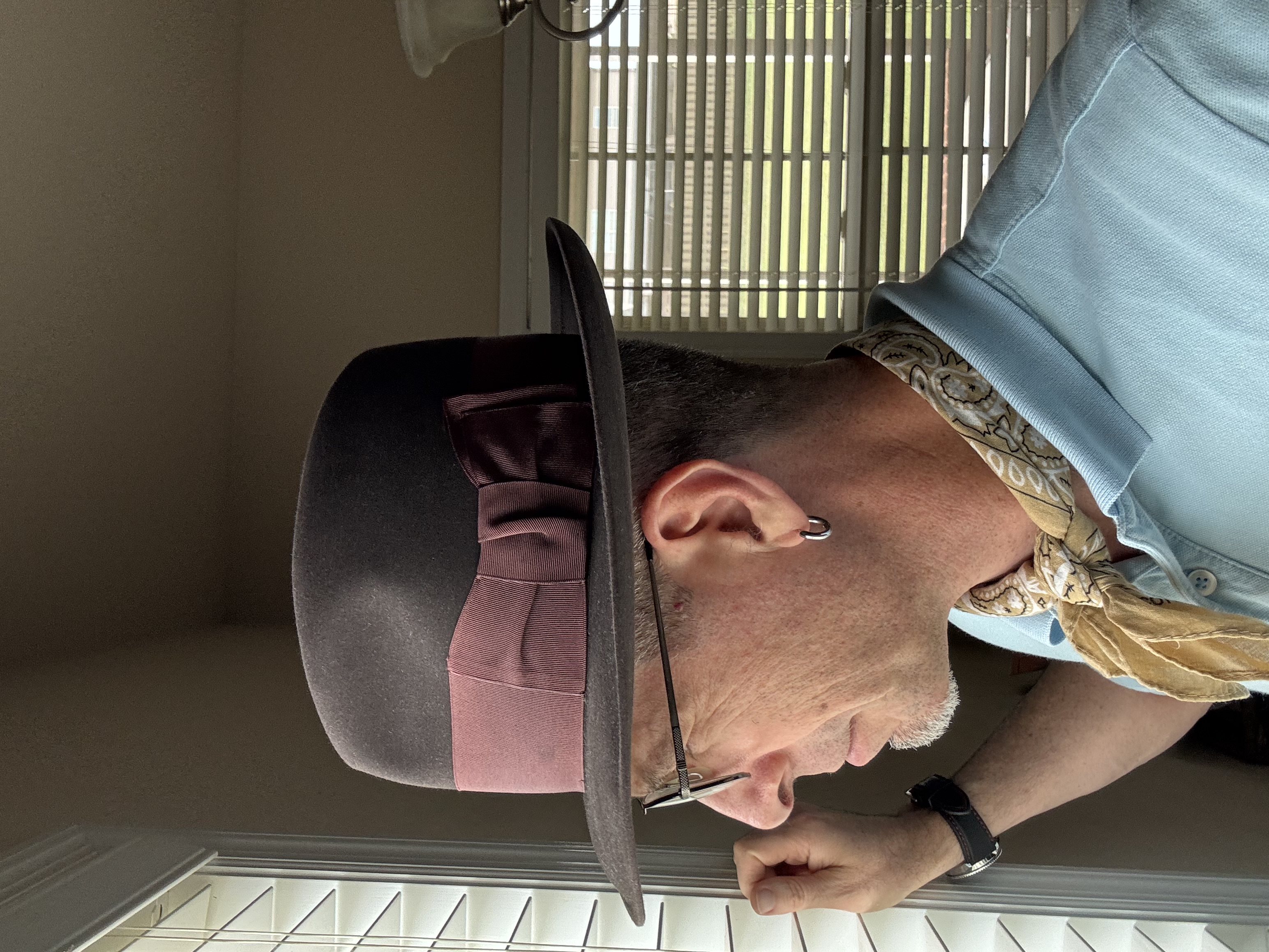 IMG_0929.jpeg