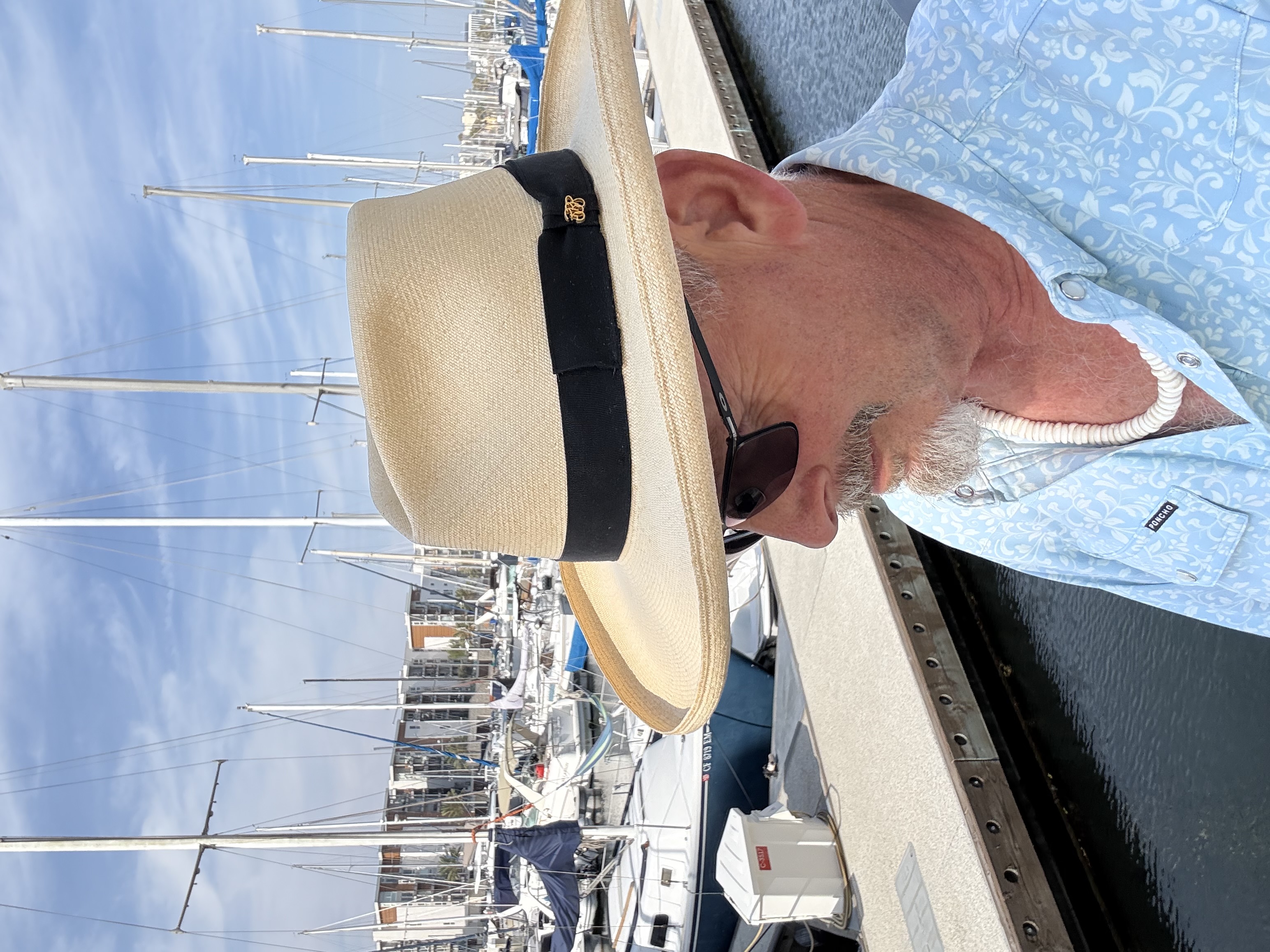 IMG_0939.jpeg