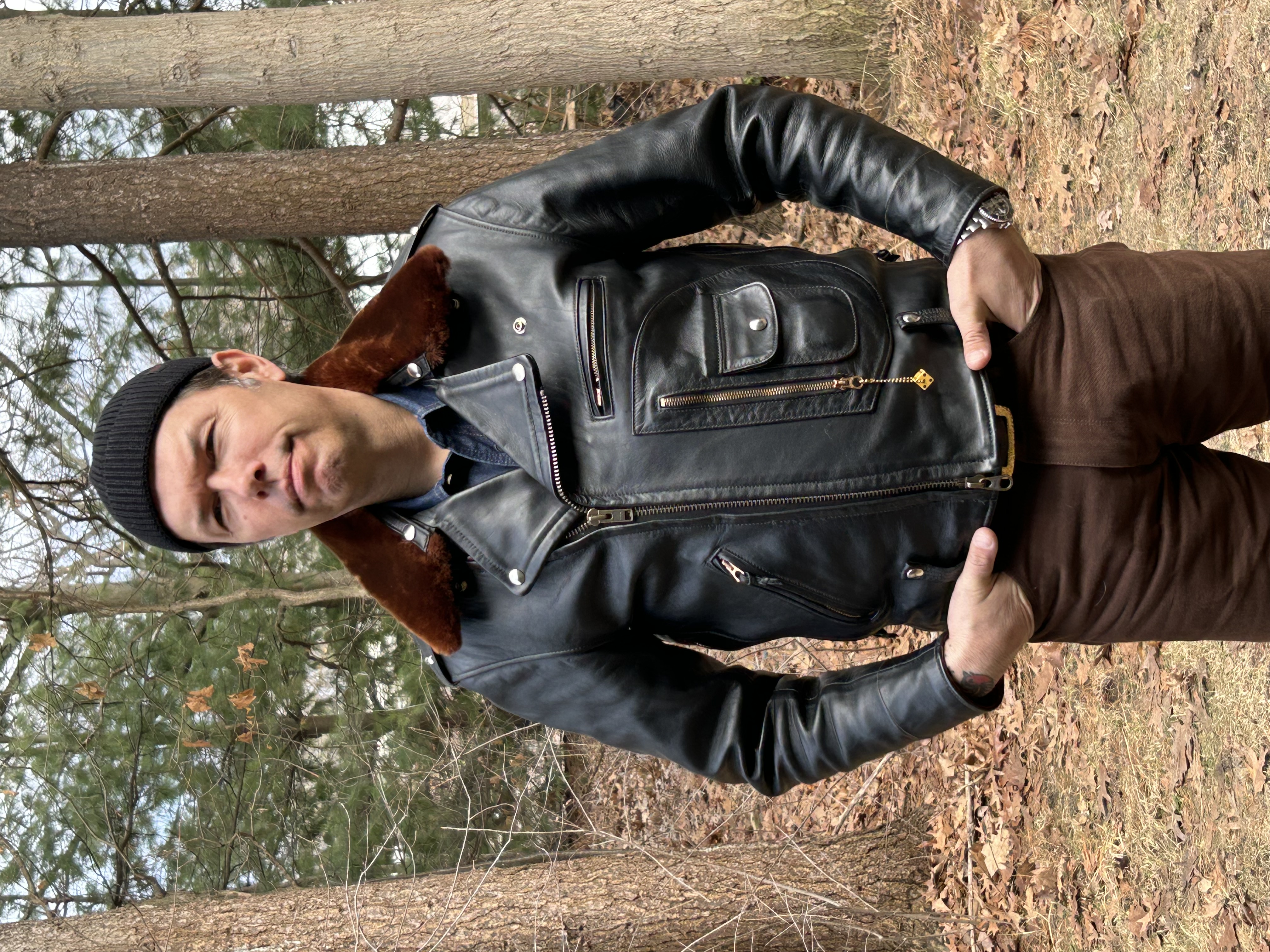 IMG_0958.jpeg