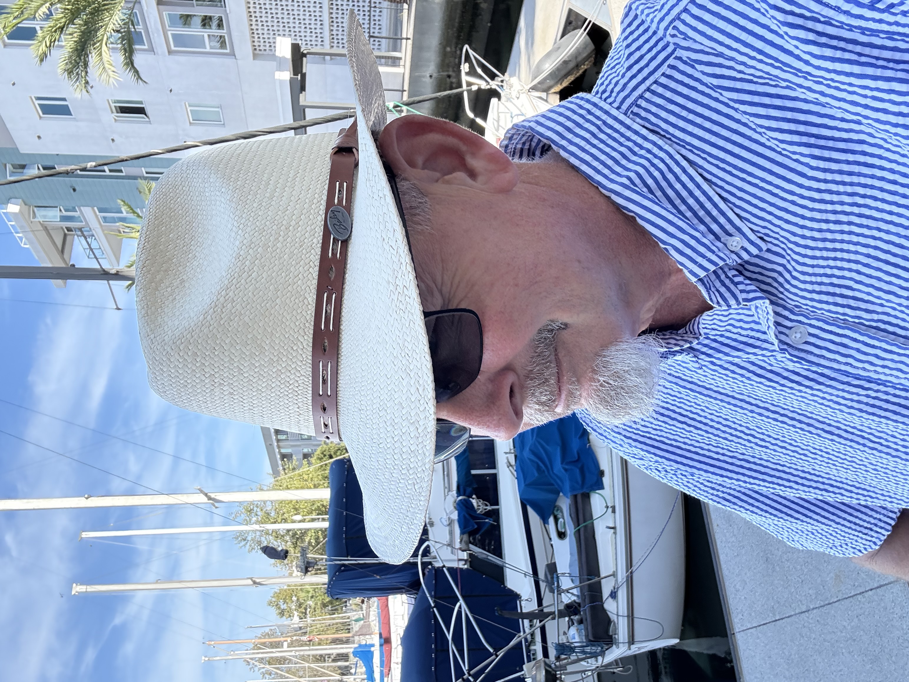 IMG_0964.jpeg