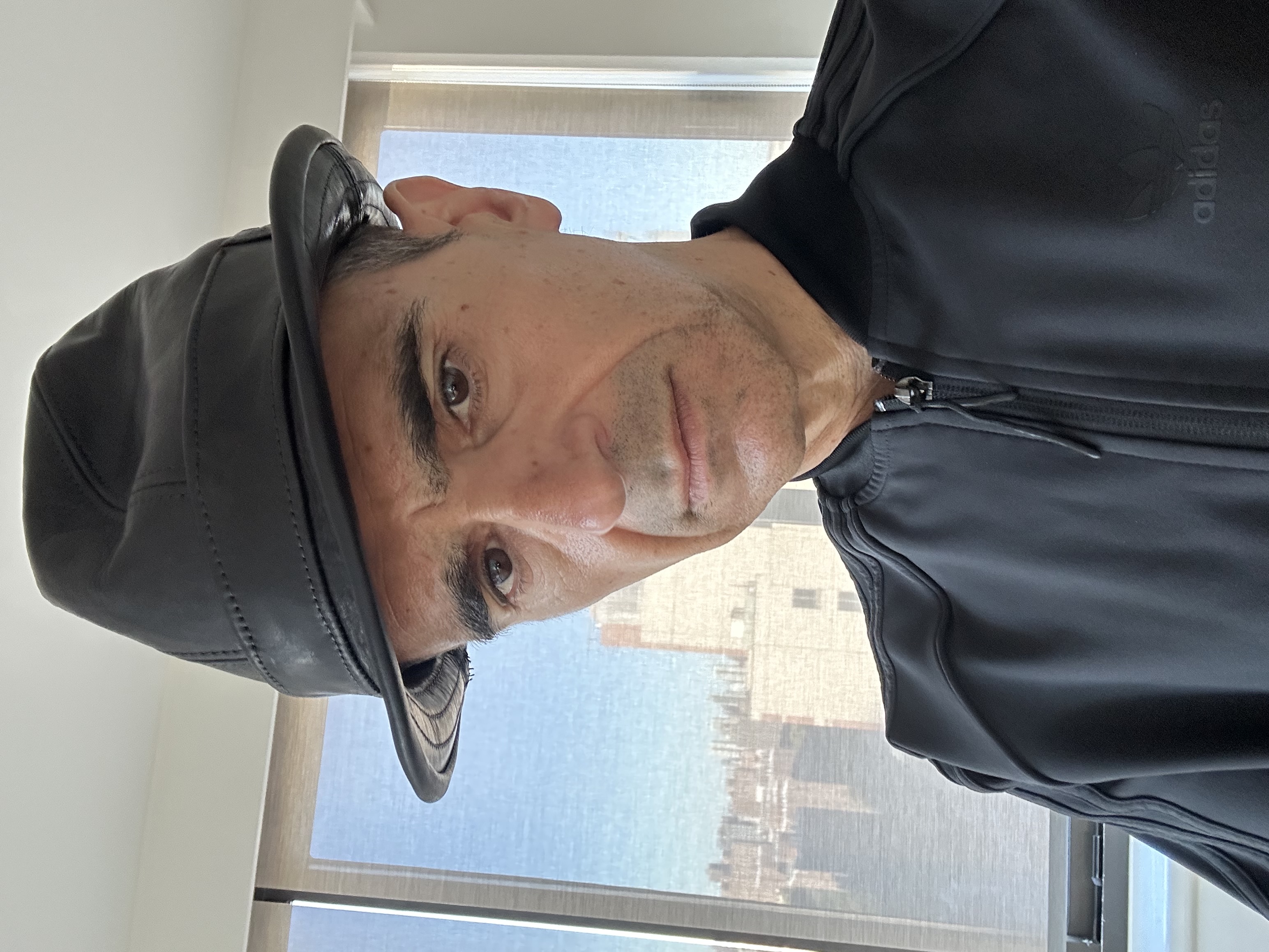 IMG_0980.jpeg