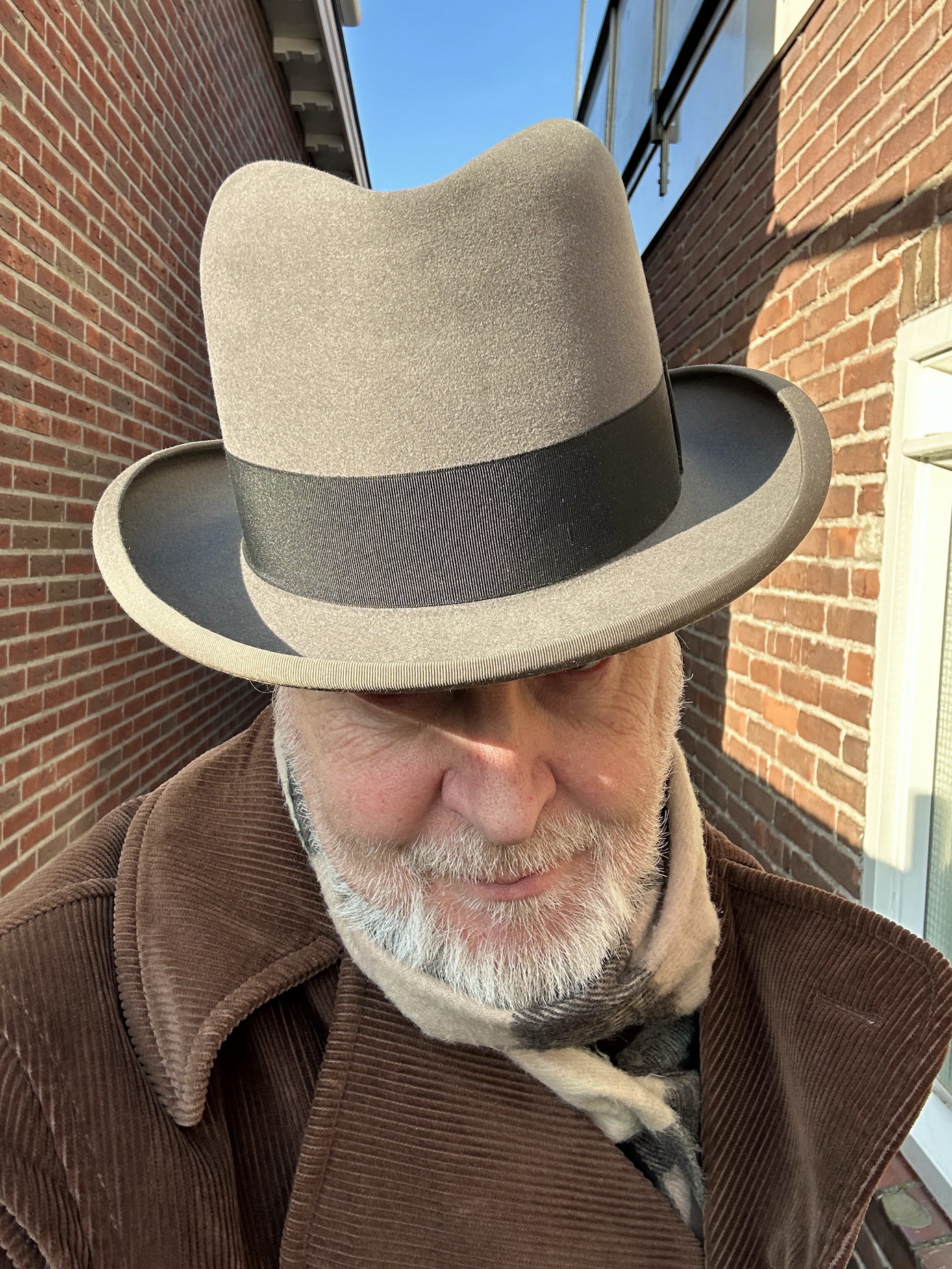 IMG_1028_resize.jpeg