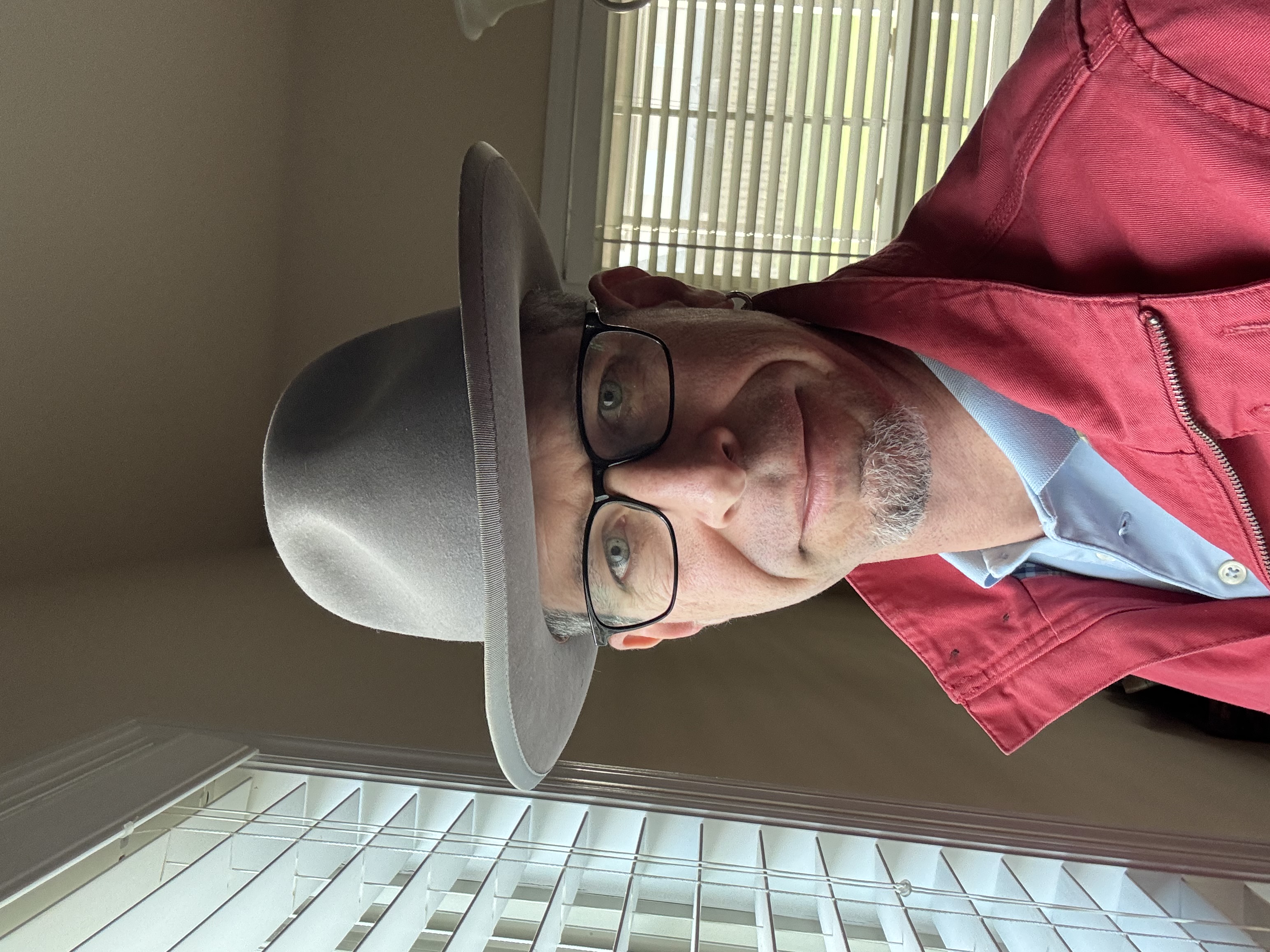 IMG_1041.jpeg
