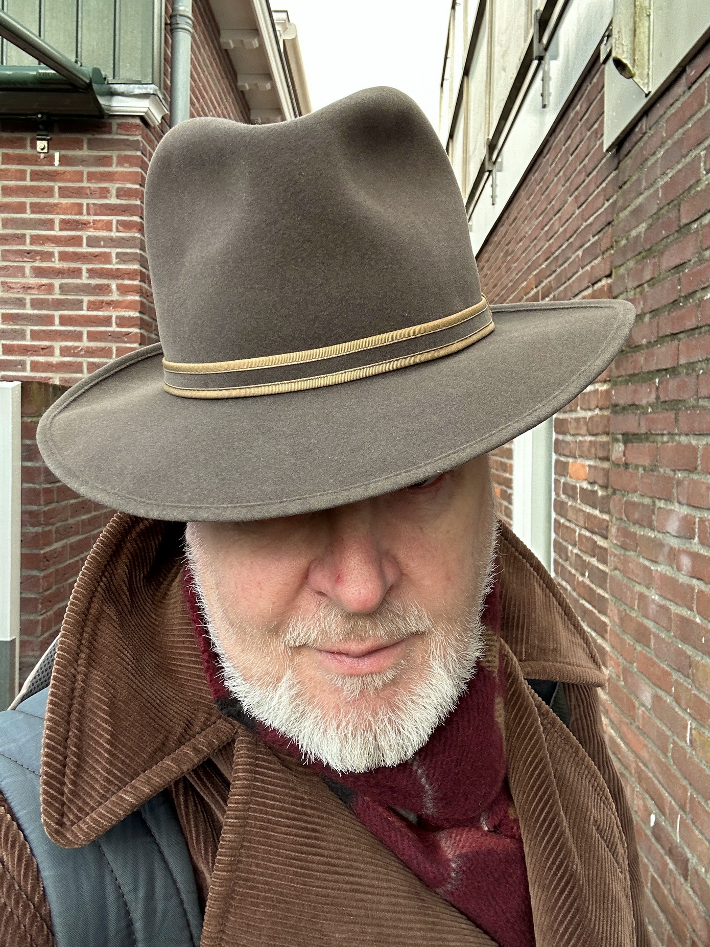 IMG_1066_resize.jpeg