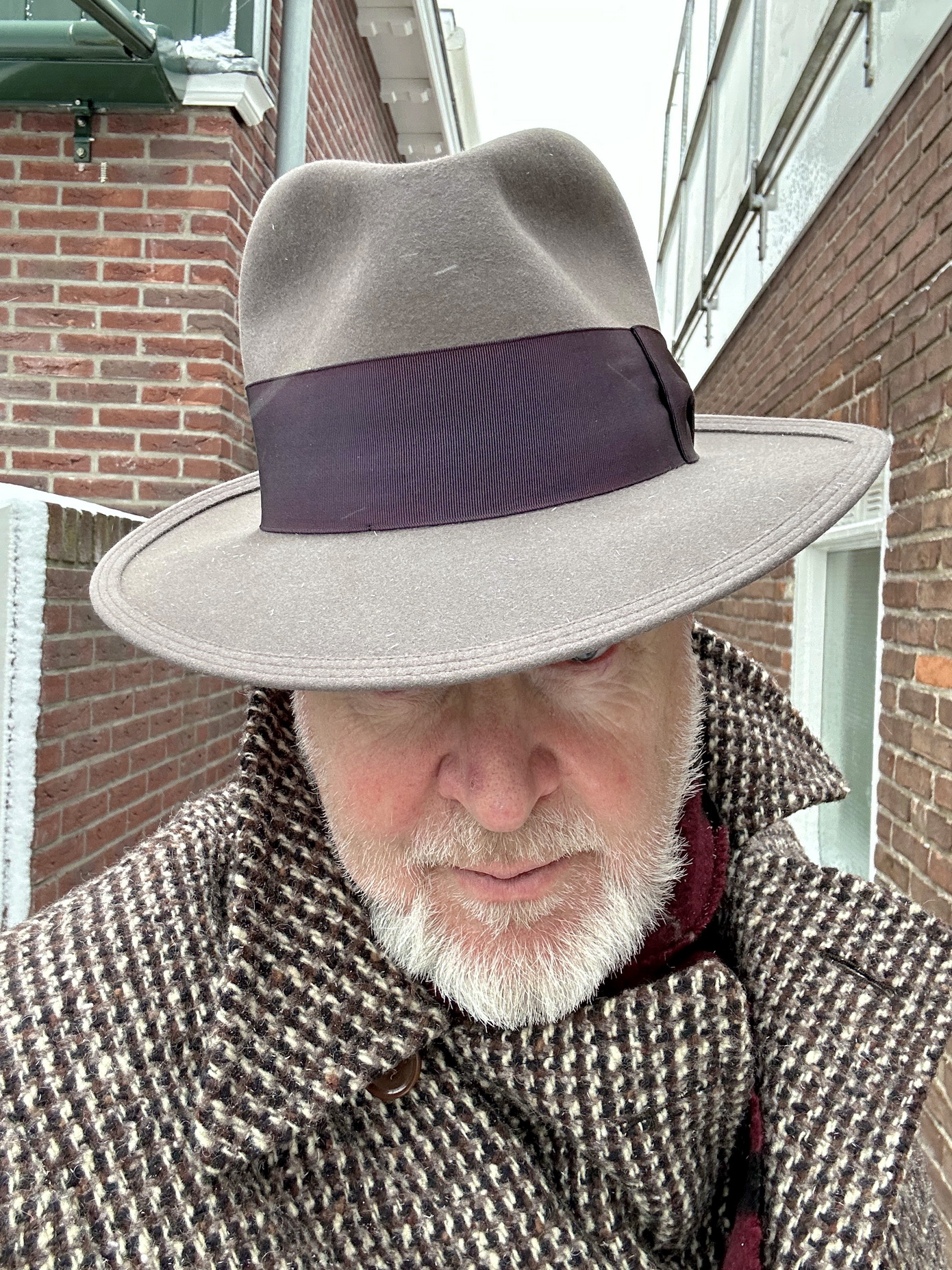 IMG_1070_resize.jpeg