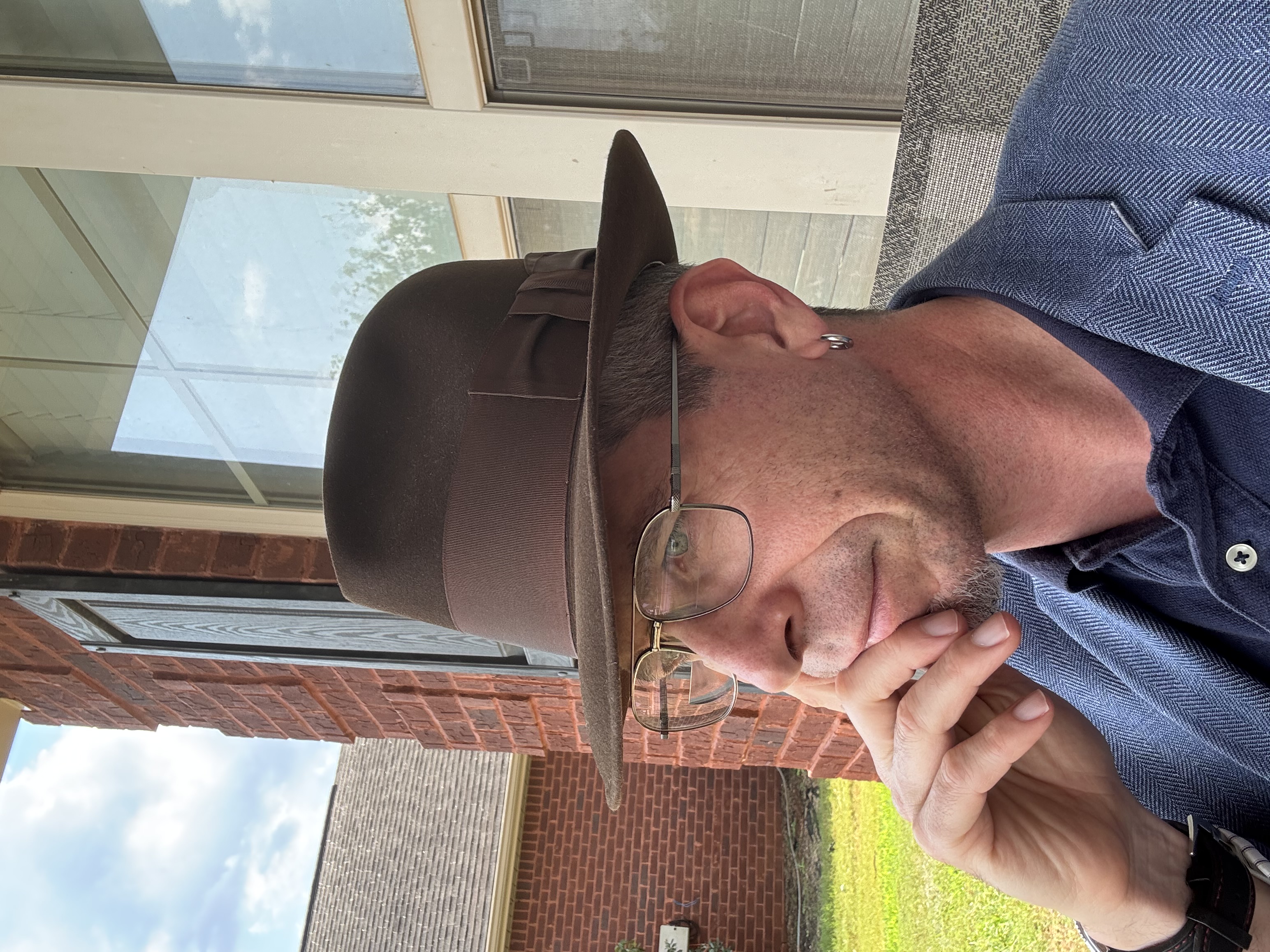 IMG_1103.jpeg