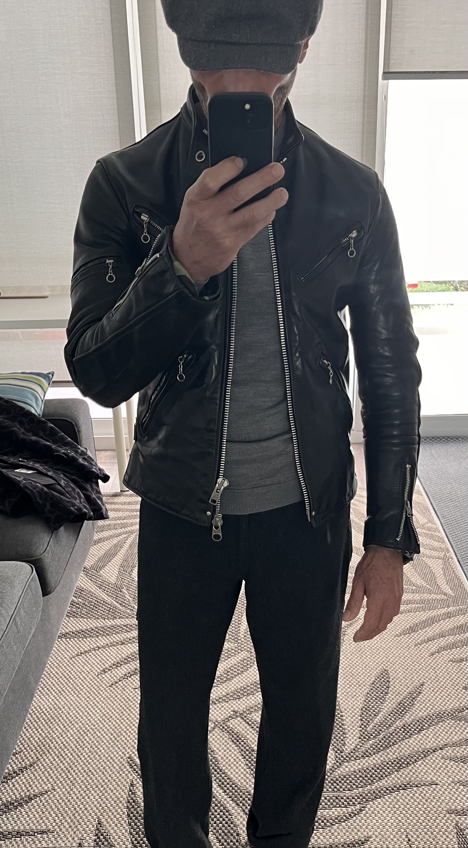 IMG_1128.jpeg