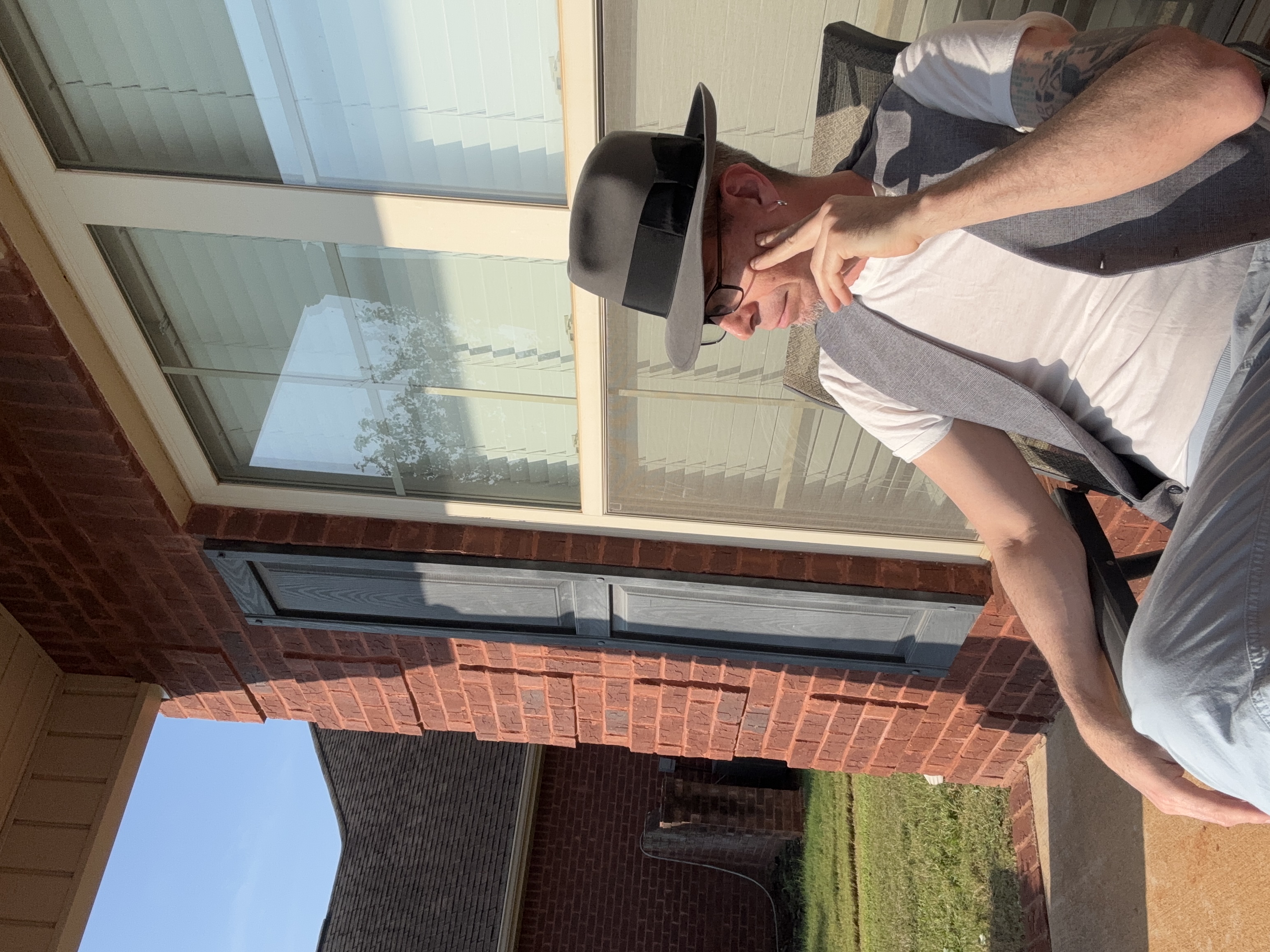 IMG_1150.jpeg