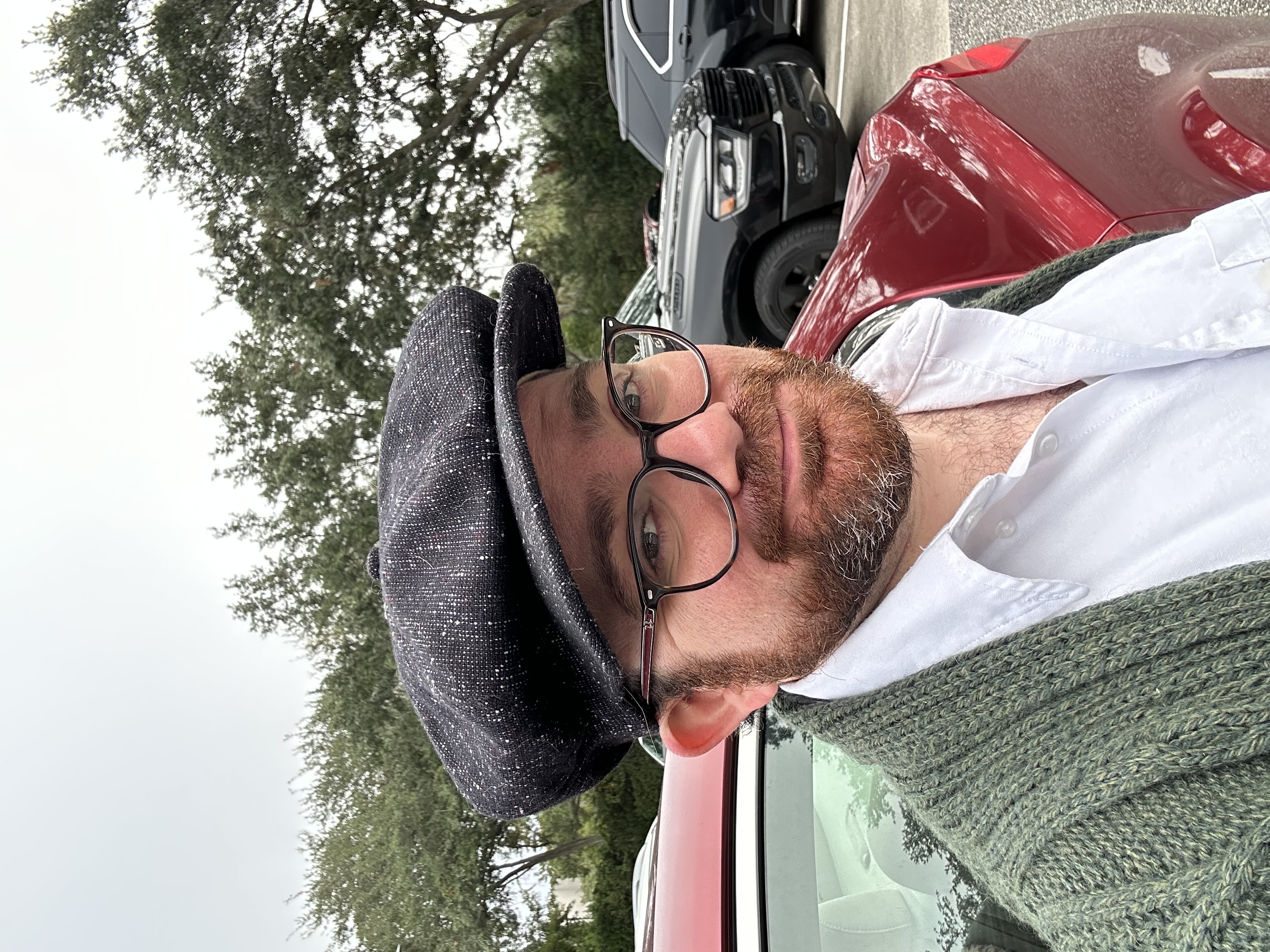 IMG_1181.jpeg