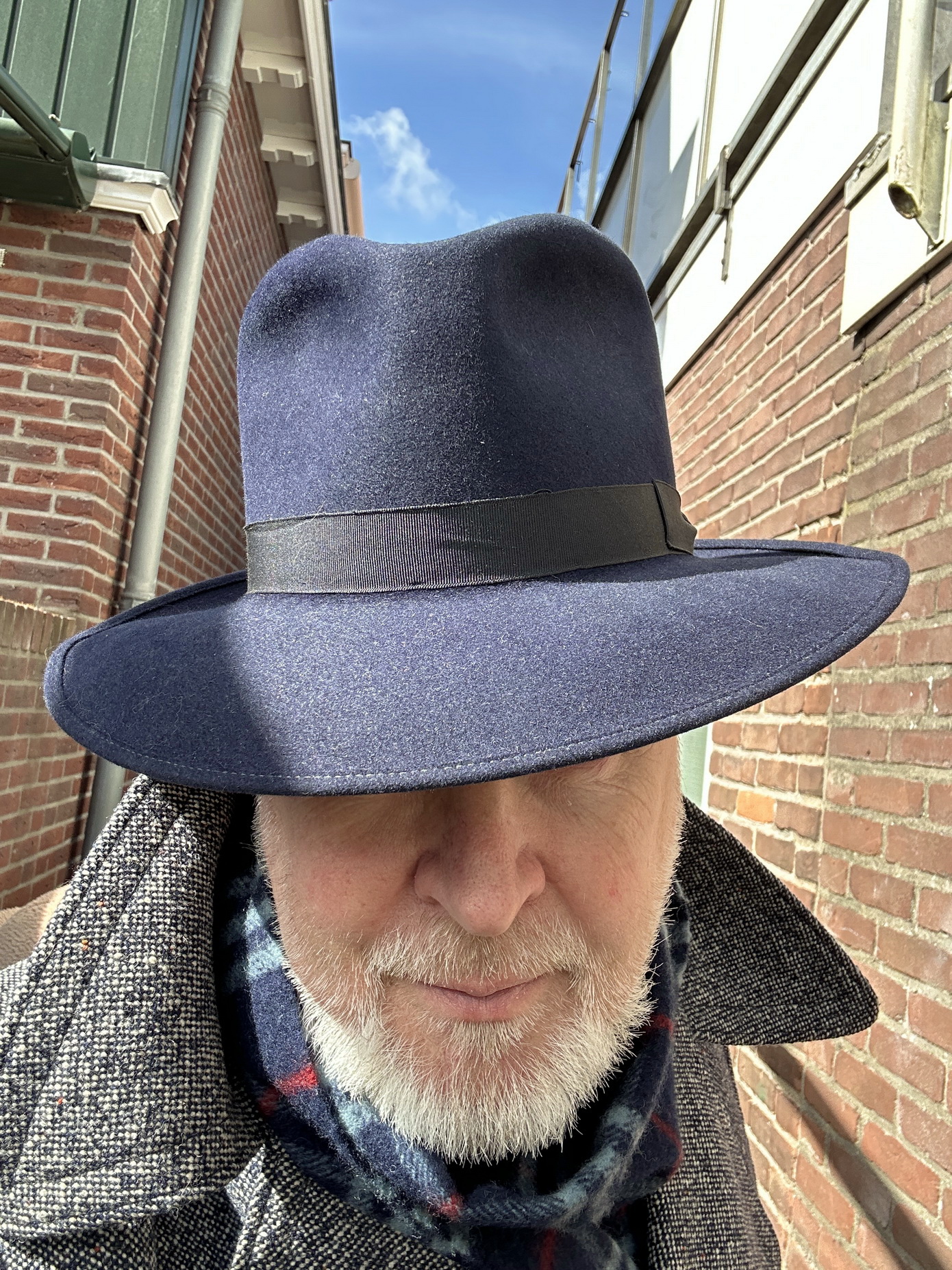 IMG_1196_resize.jpeg