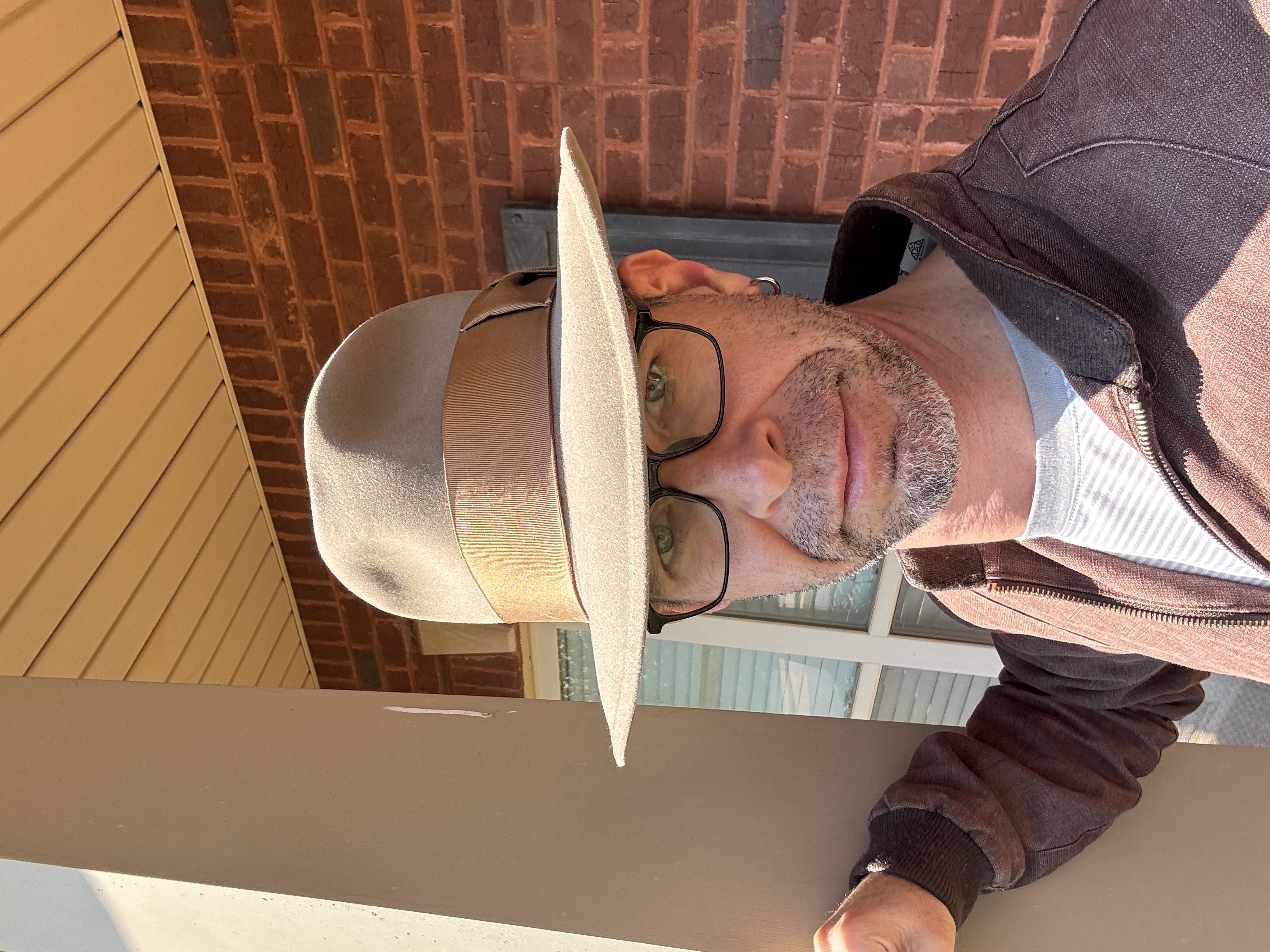 IMG_1253.jpeg