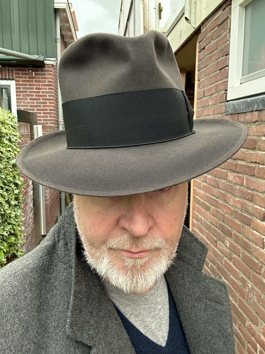 IMG_1307_resize.jpeg