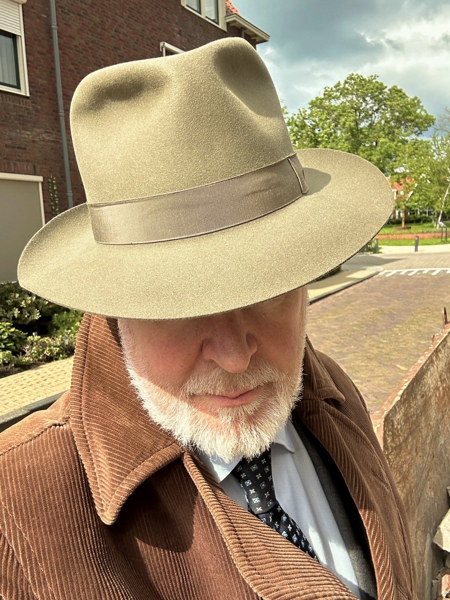 IMG_1312_resize.jpeg