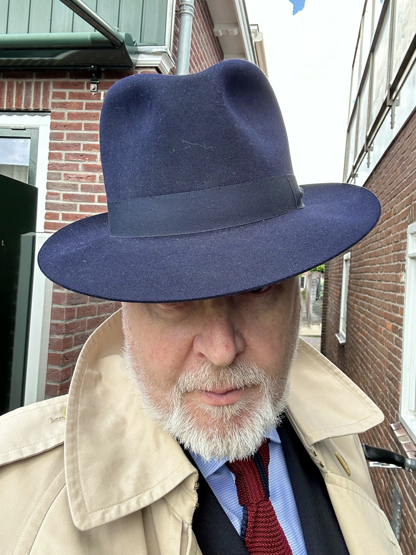 IMG_1348_resize.jpeg