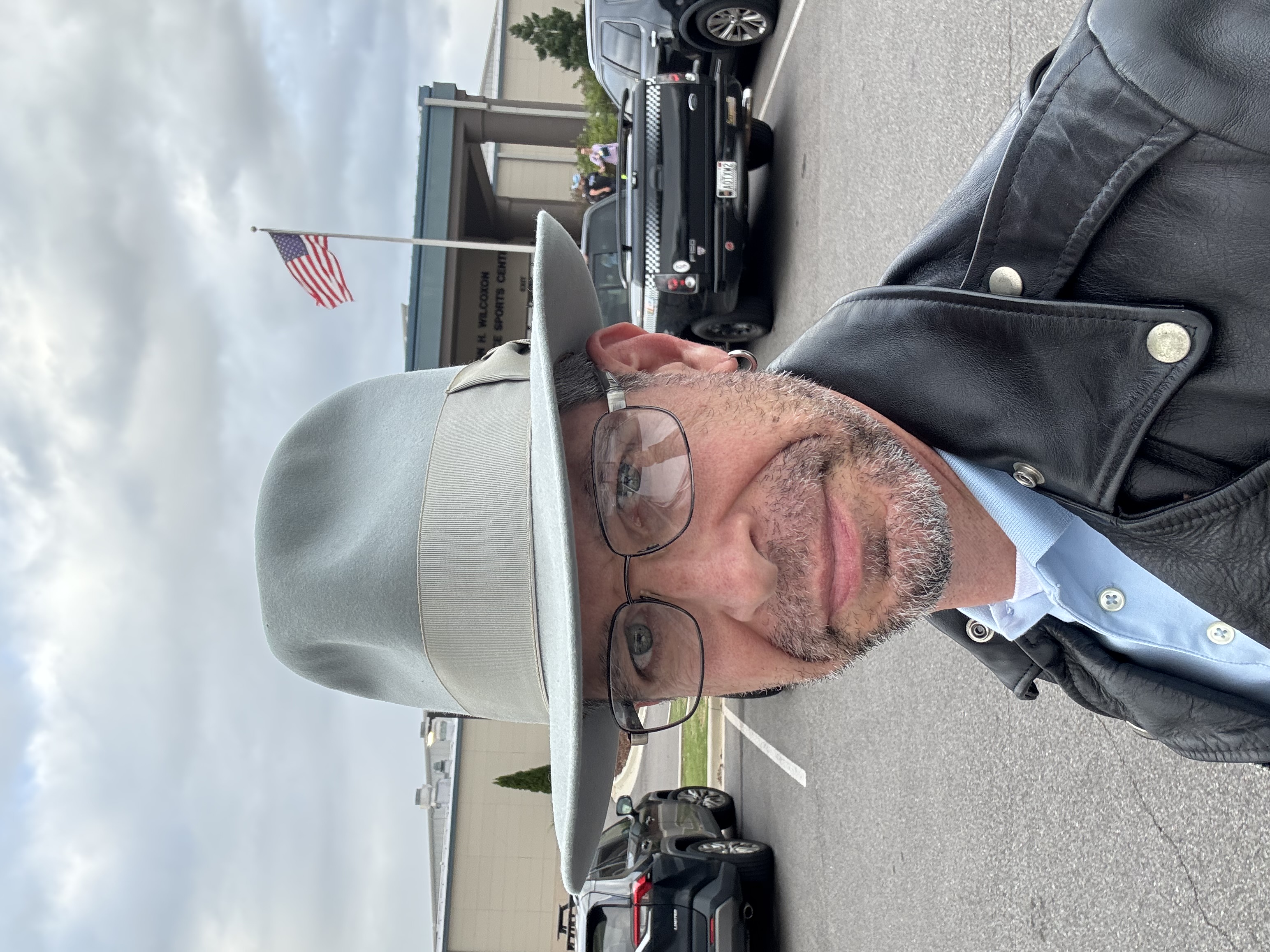 IMG_1356.jpeg