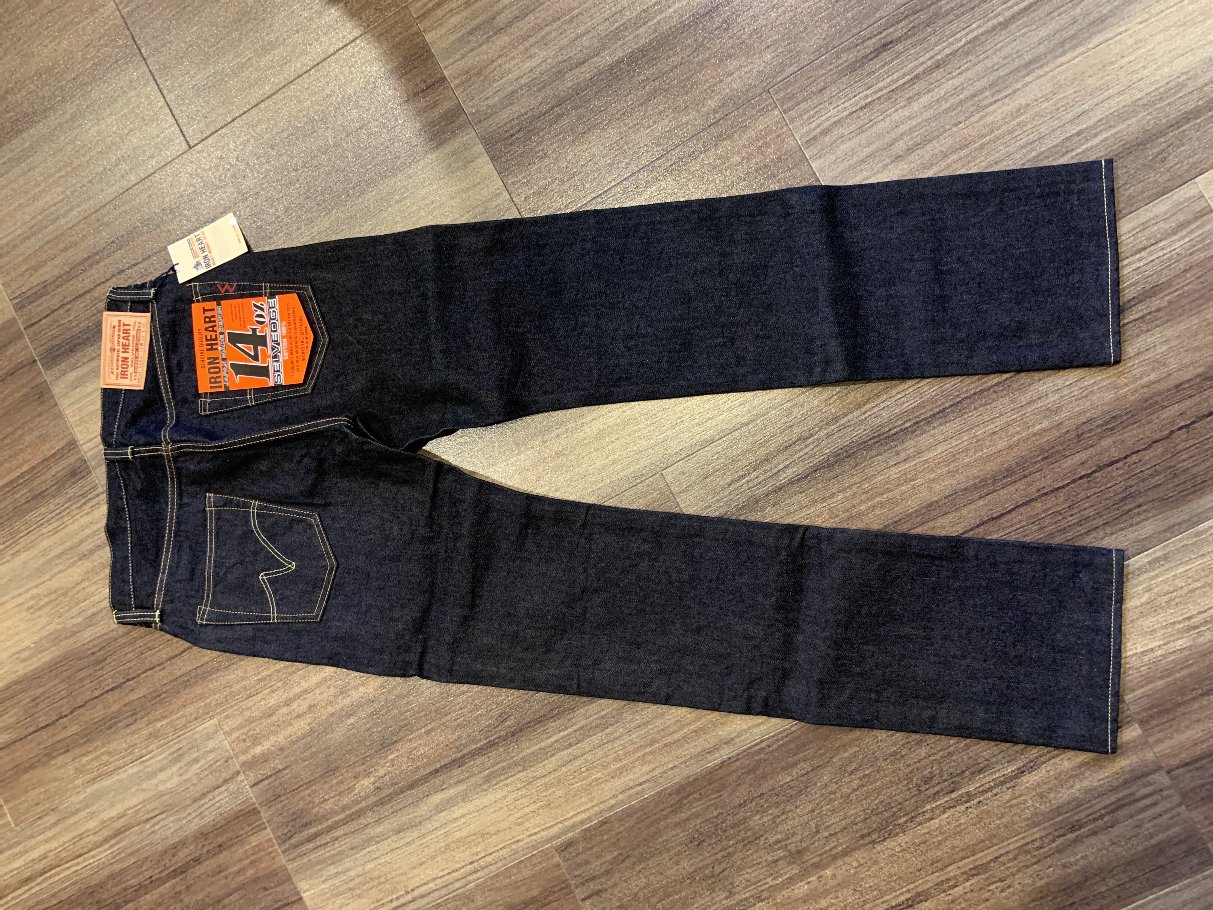 IMG_1368.JPG