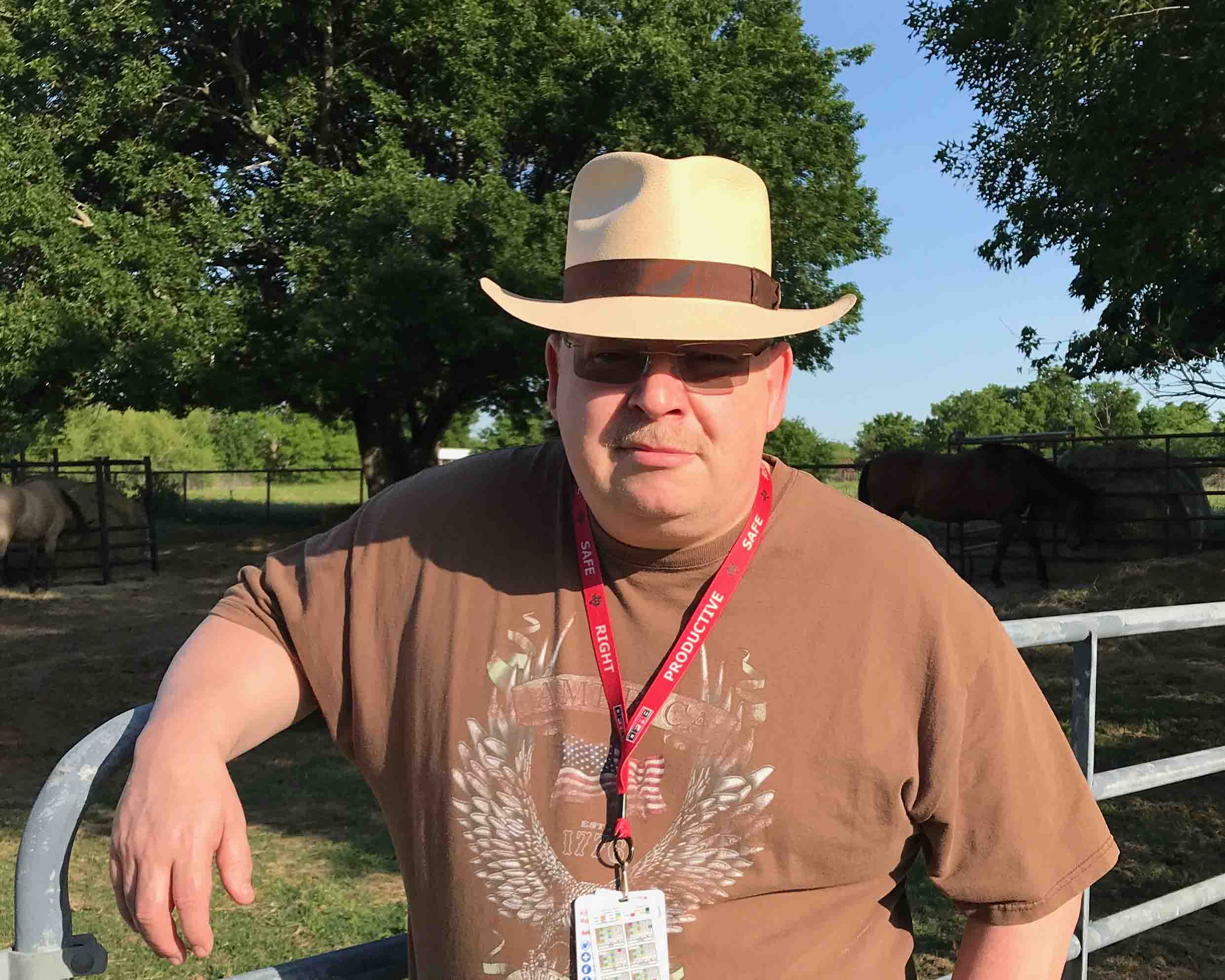IMG_1402.jpg