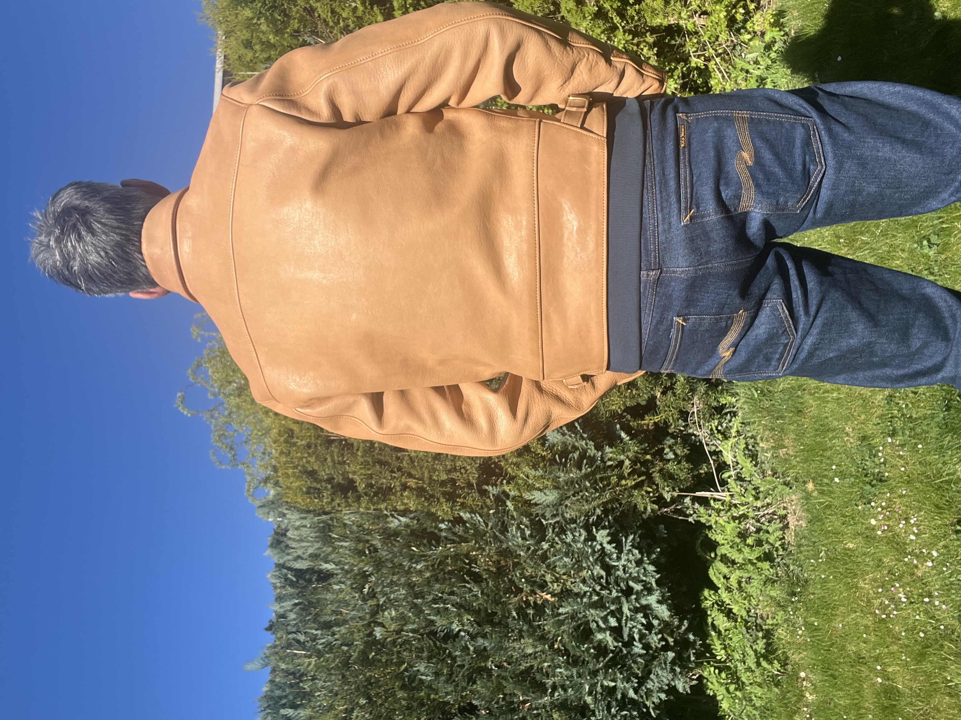 IMG_1492.jpeg