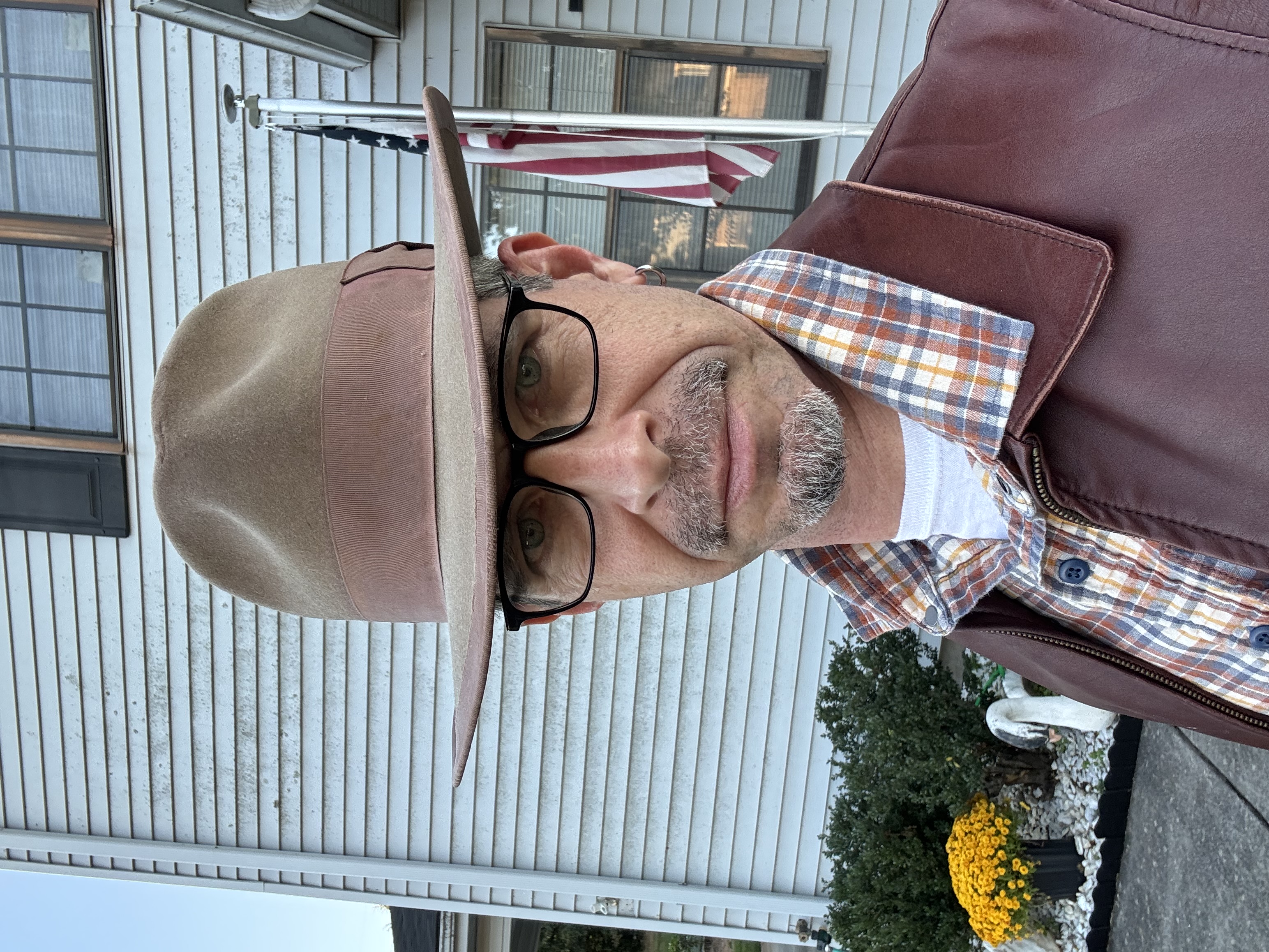 IMG_1502.jpeg