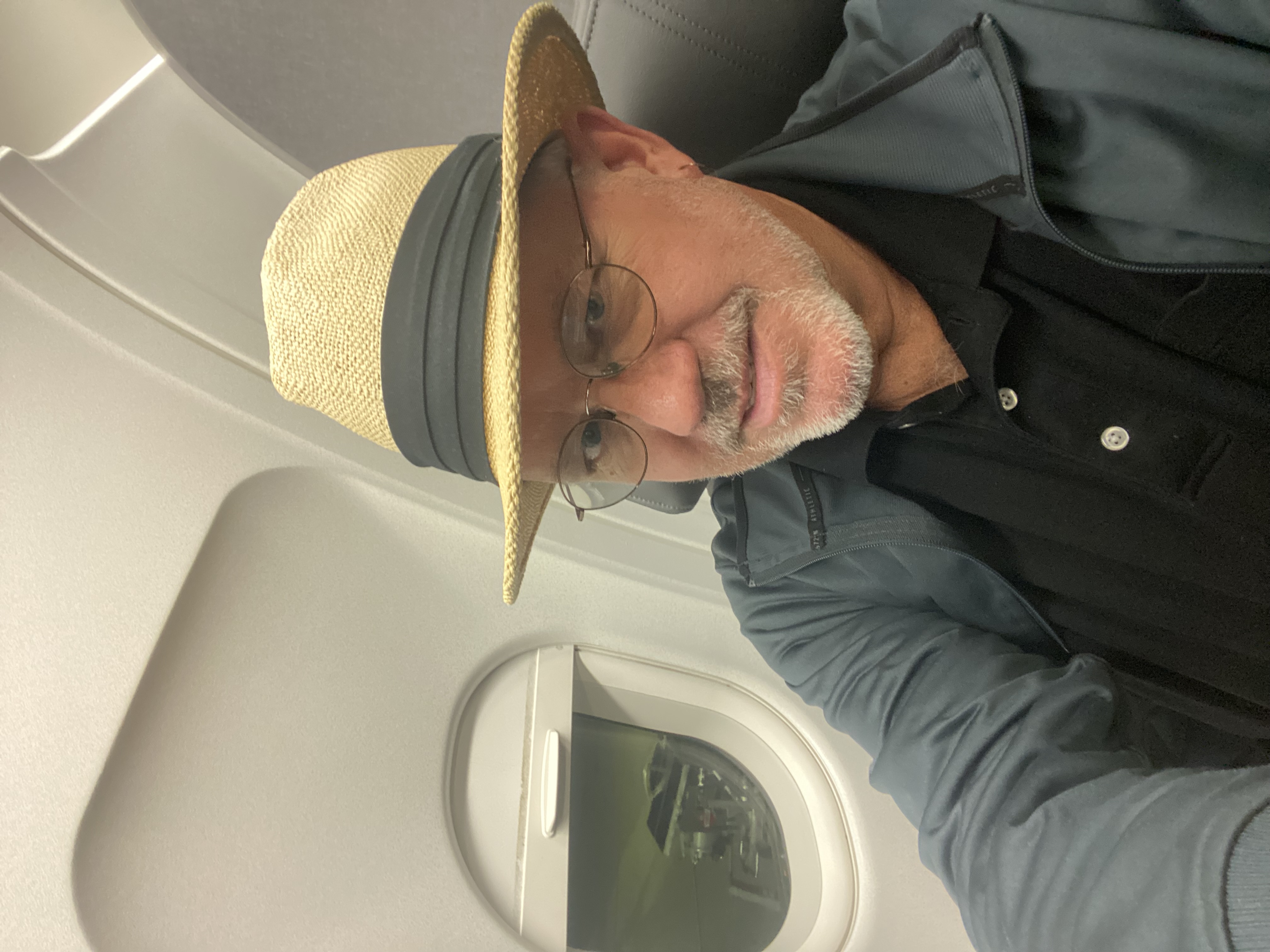 IMG_1513.jpeg