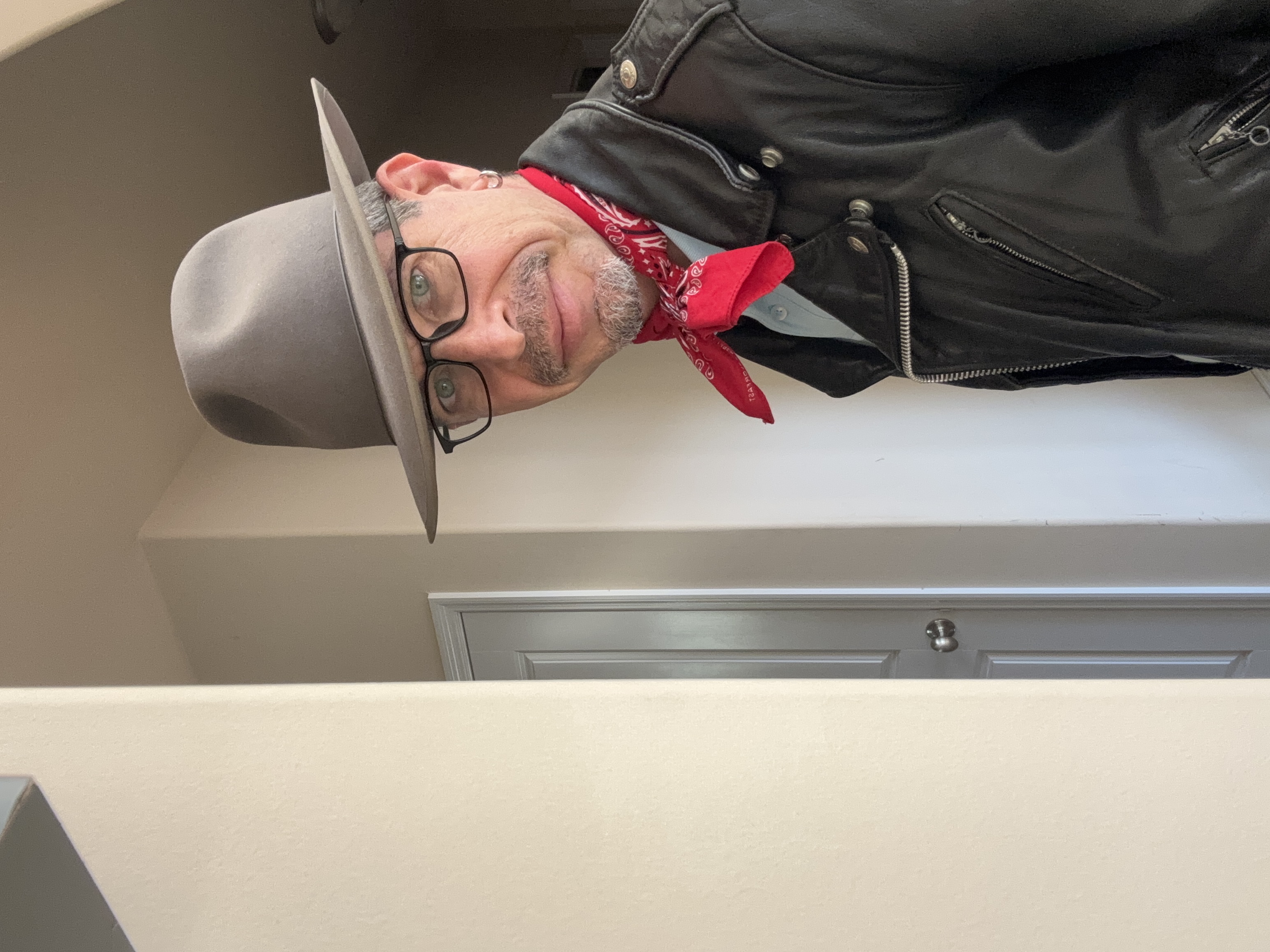 IMG_1526.jpeg