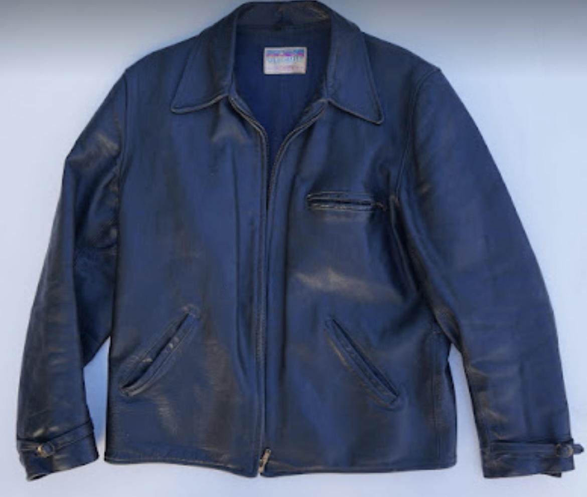 IMG_1632.jpeg