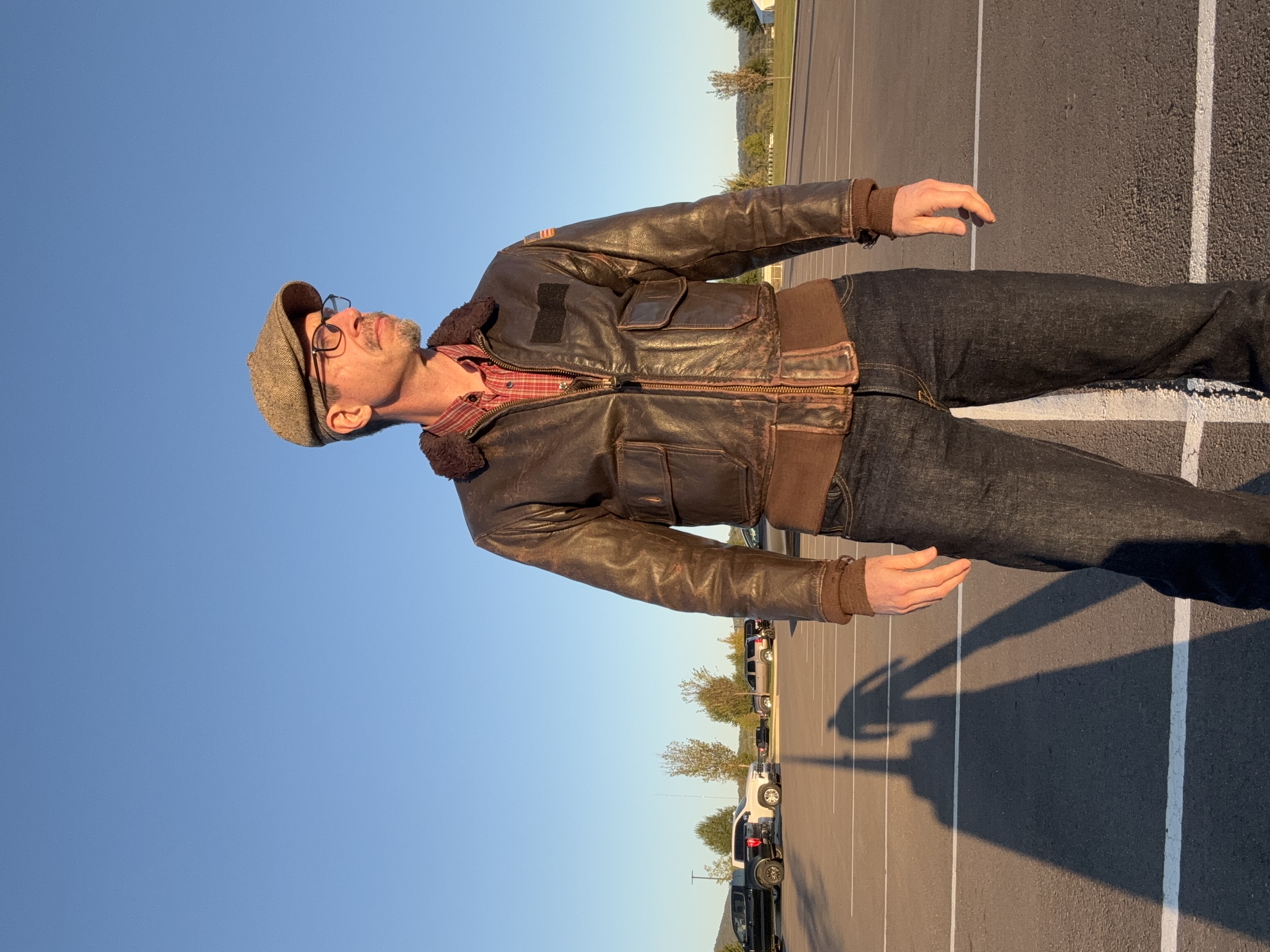 IMG_1673.jpeg