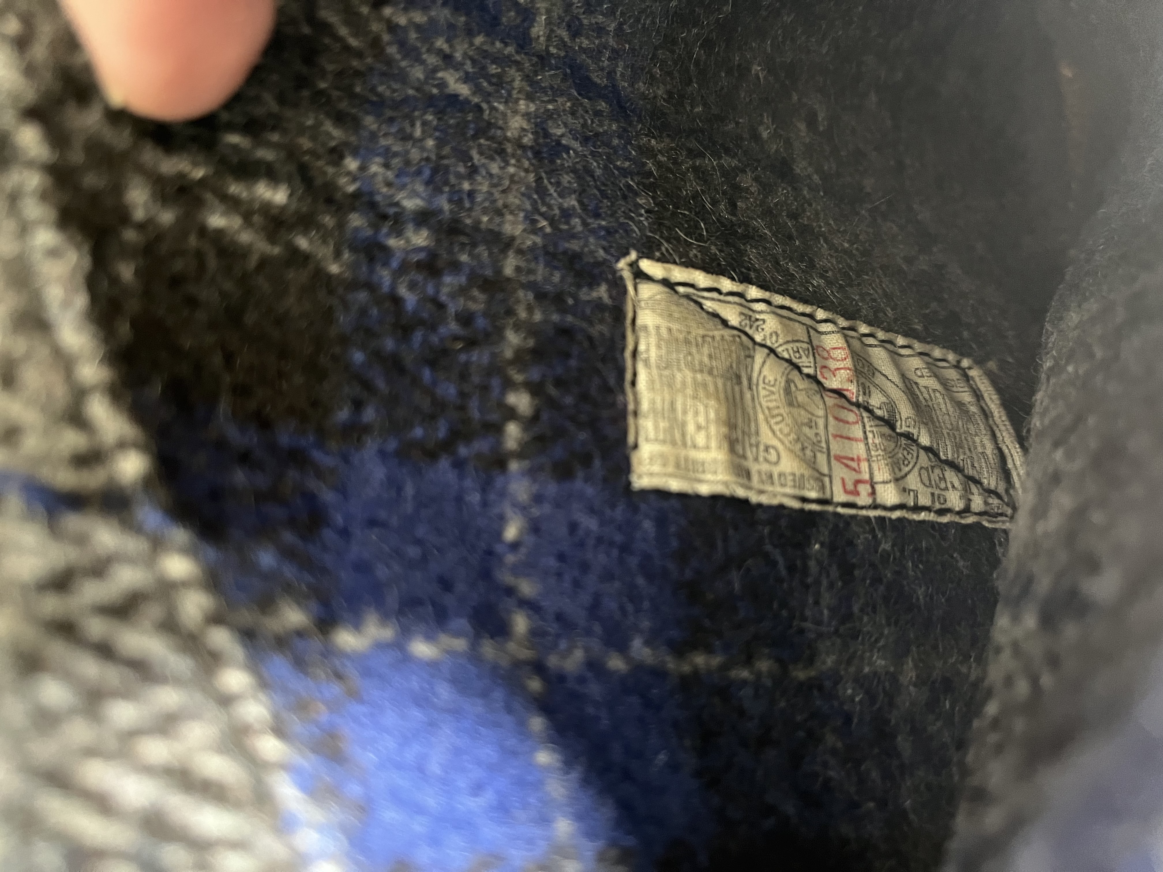 IMG_1725.jpeg