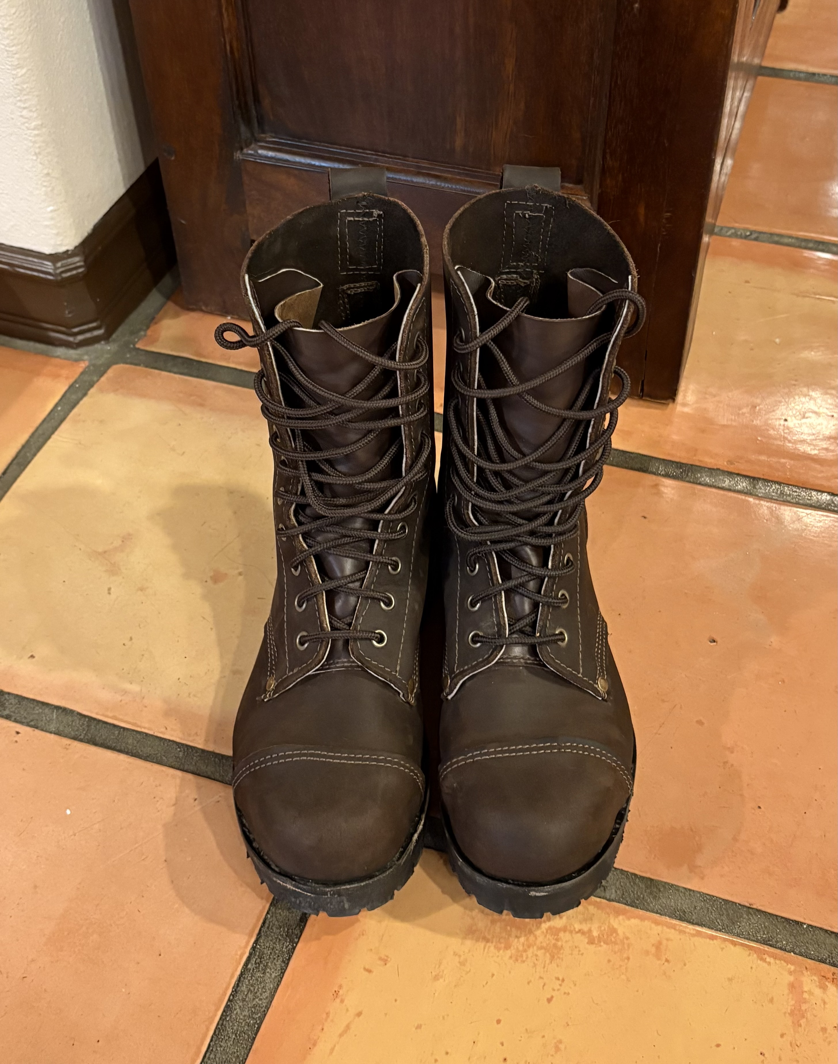 IMG_1842.jpeg