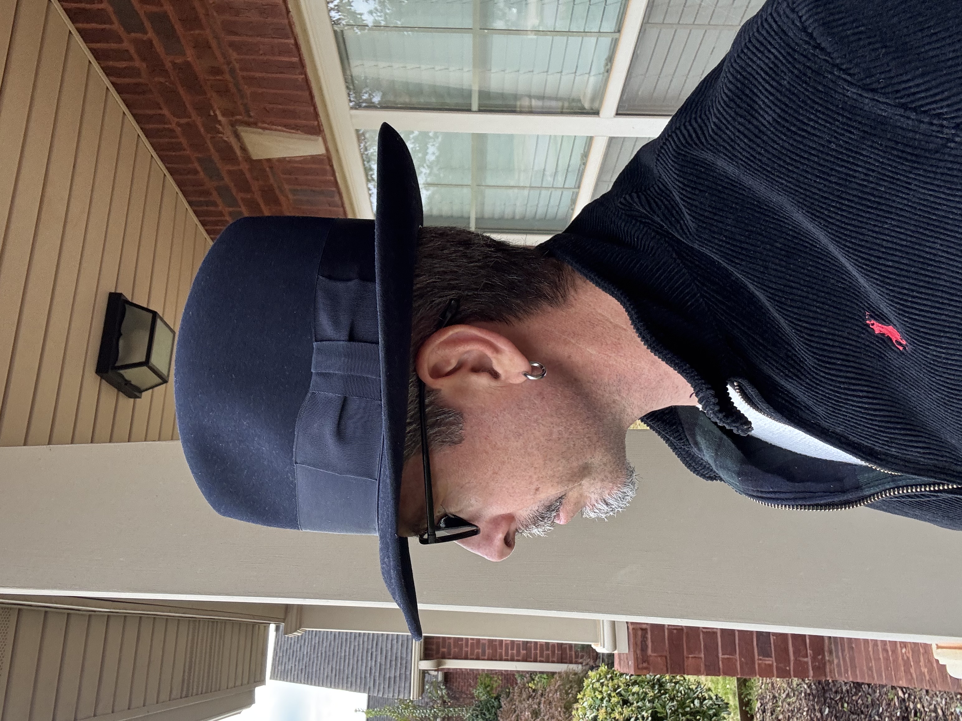 IMG_1848.jpeg