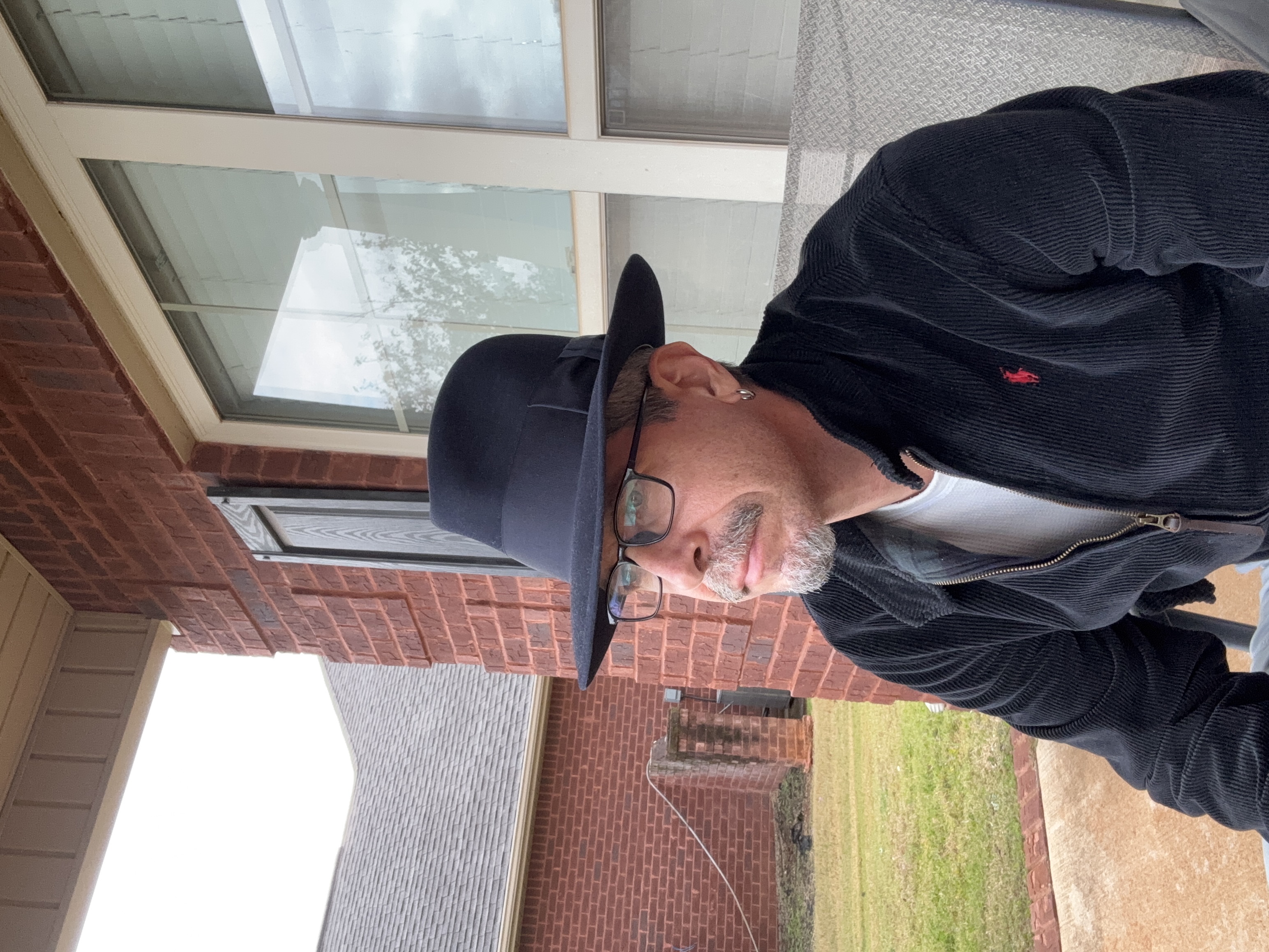 IMG_1855.jpeg
