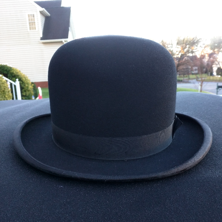 IMG_20161207_075104-picsay.png