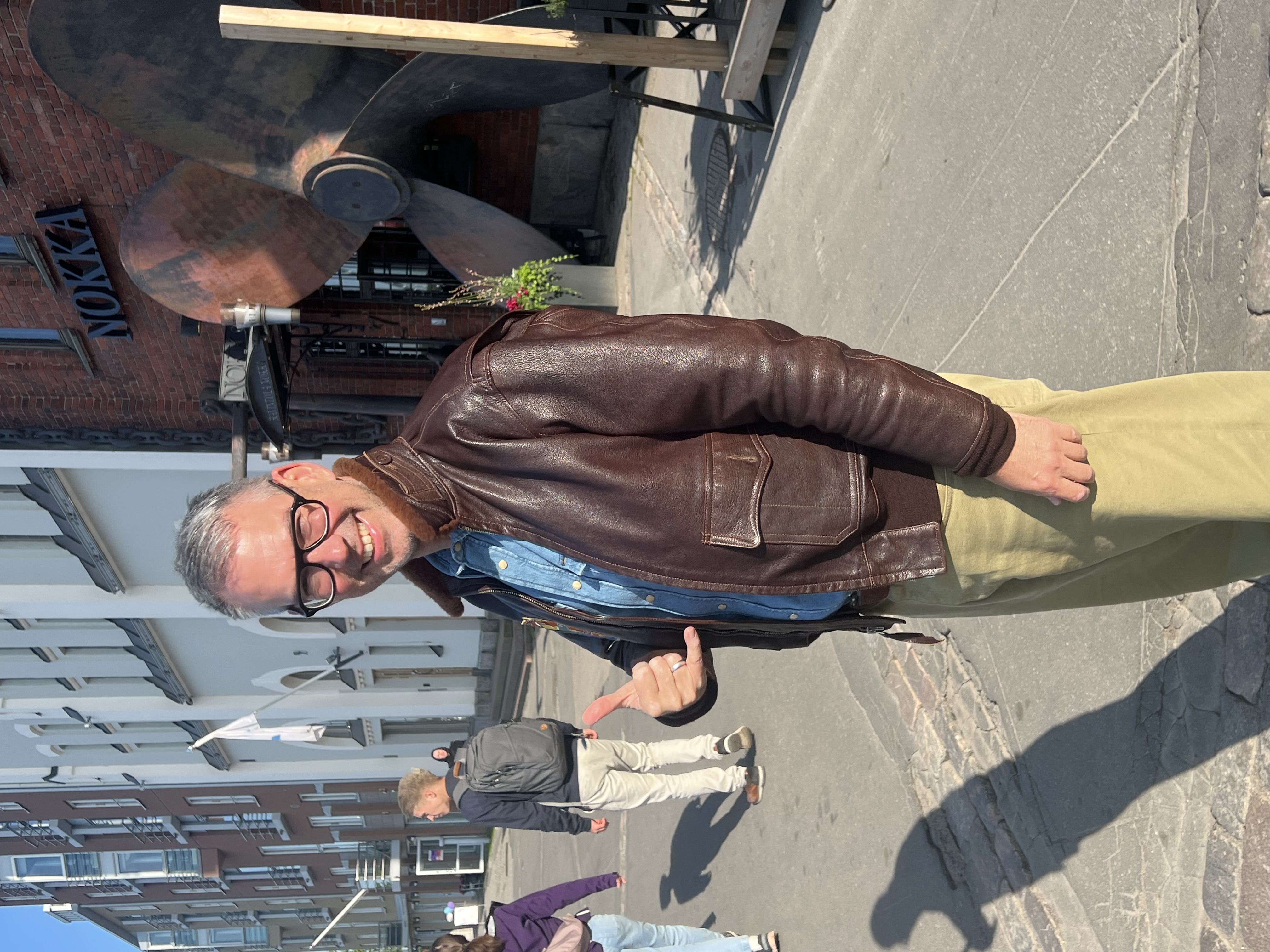IMG_2018.jpeg