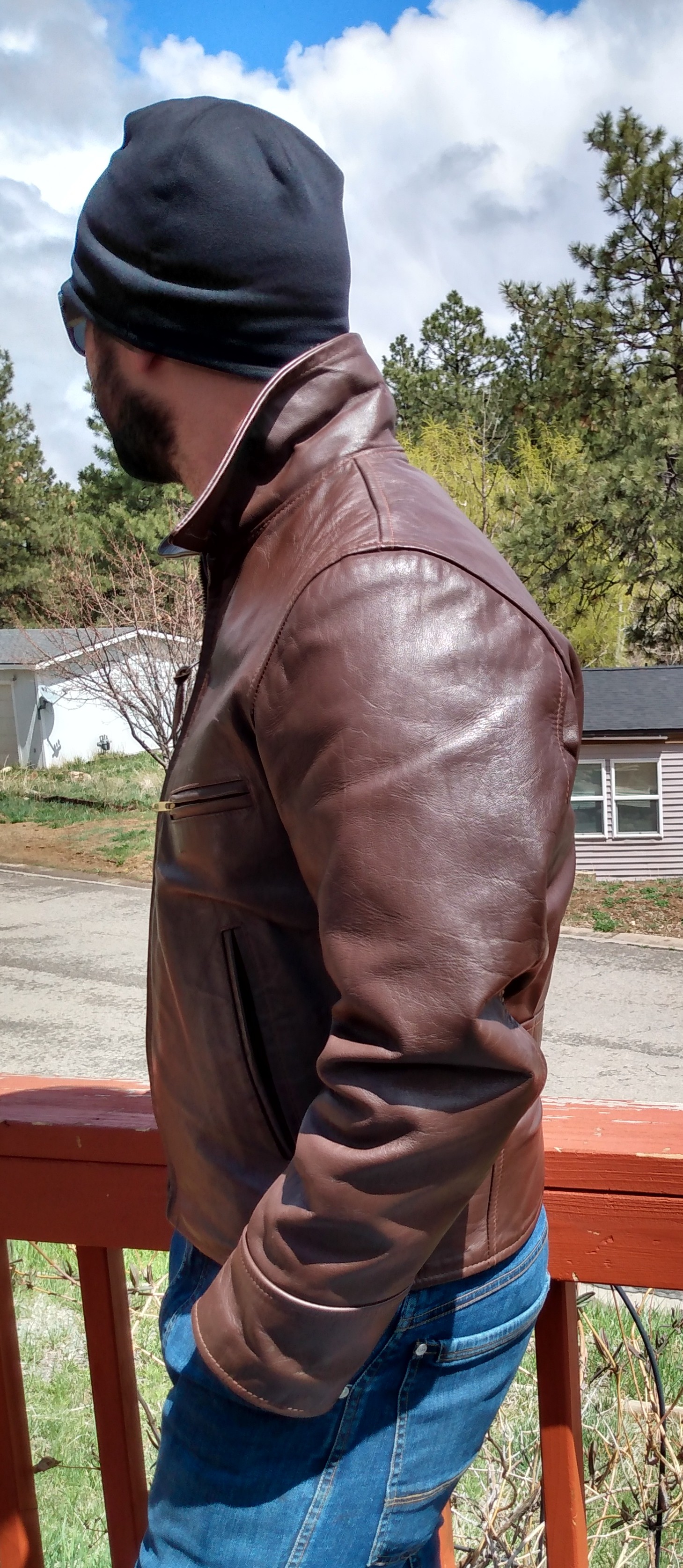 IMG_20210427_140216204_HDR~2.jpg