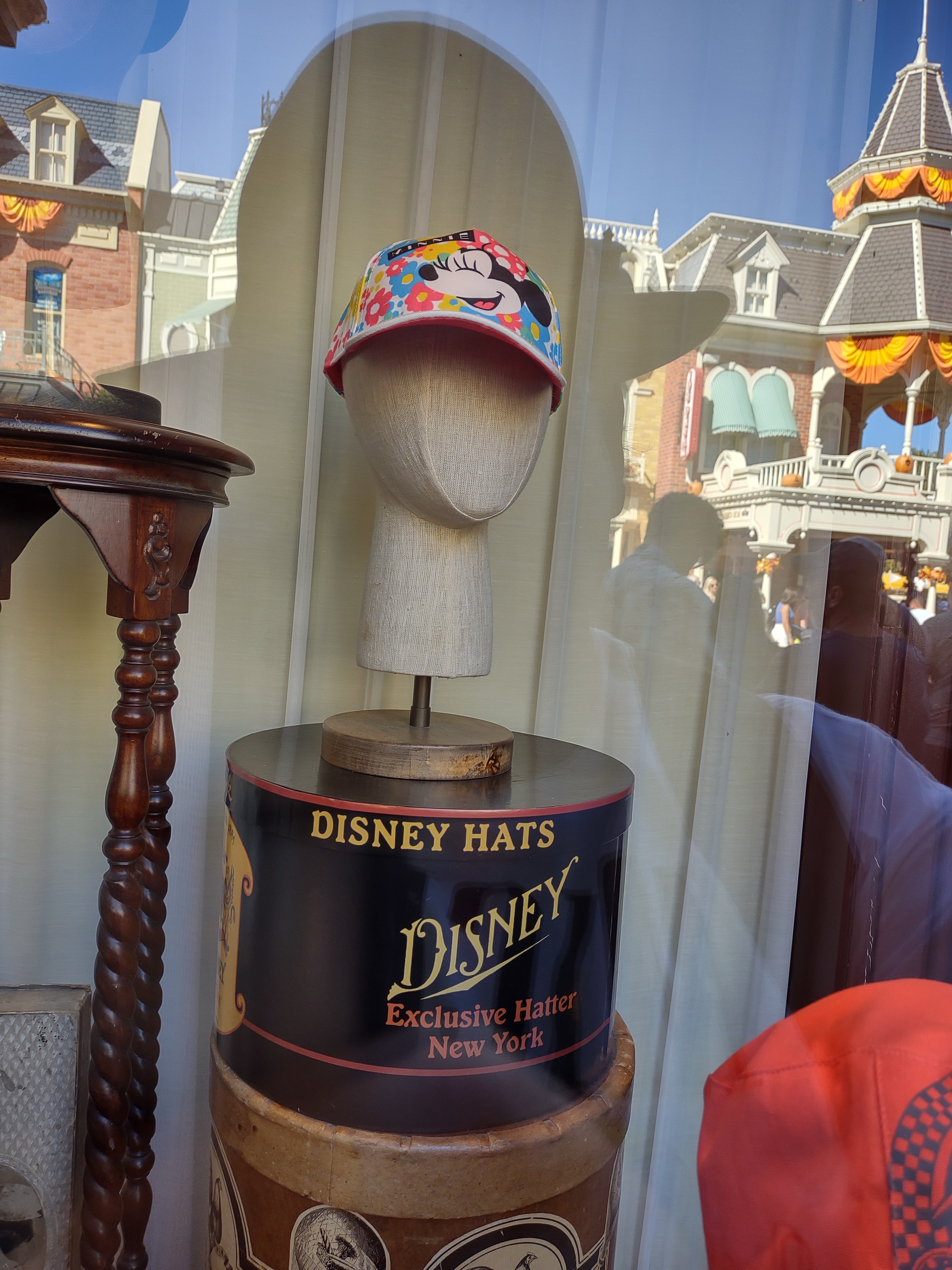 IMG_20221023_150457393_HDR_Original.jpeg