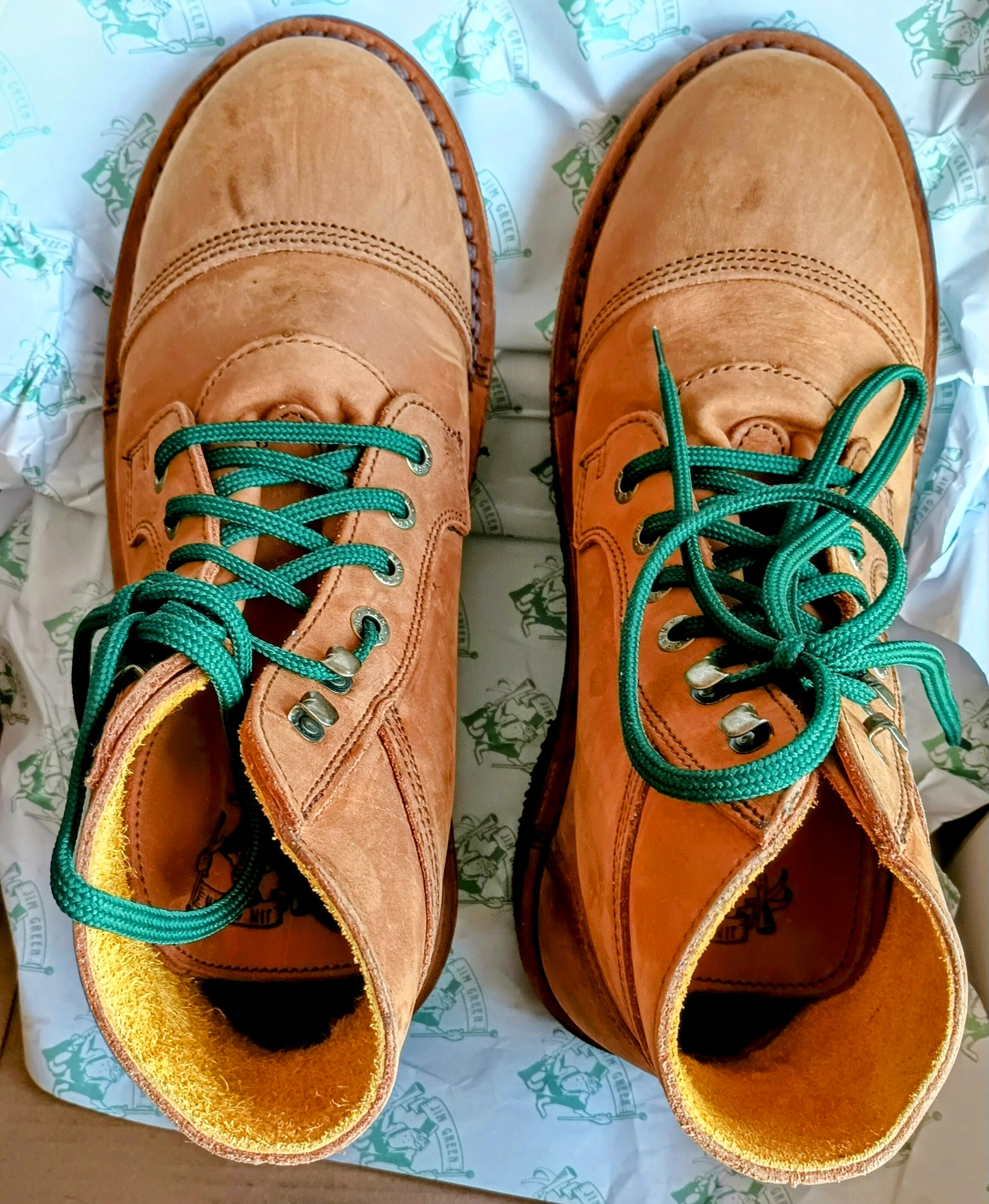 IMG_20250331_145415846~3.jpg