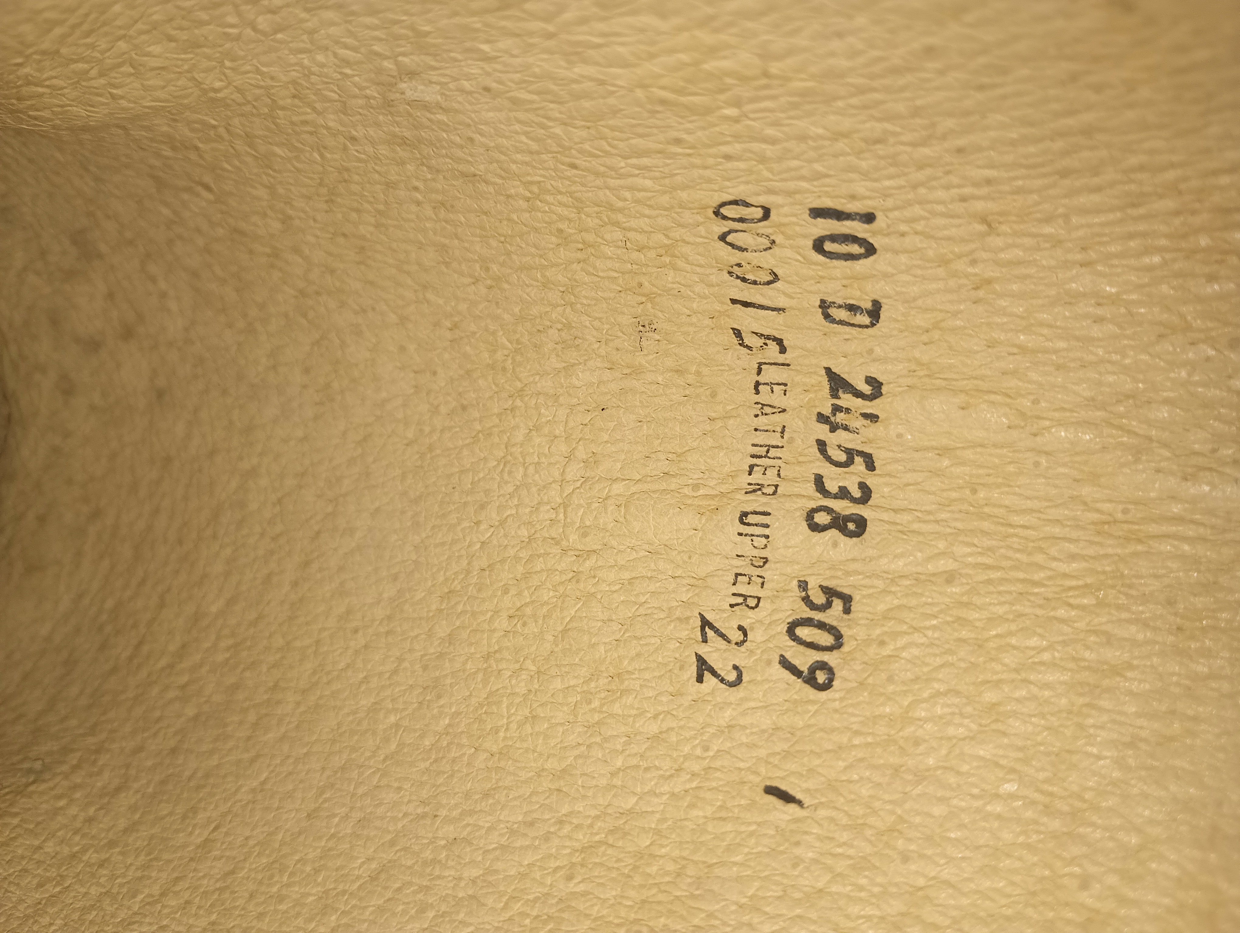 IMG_20250621_231309759.jpg