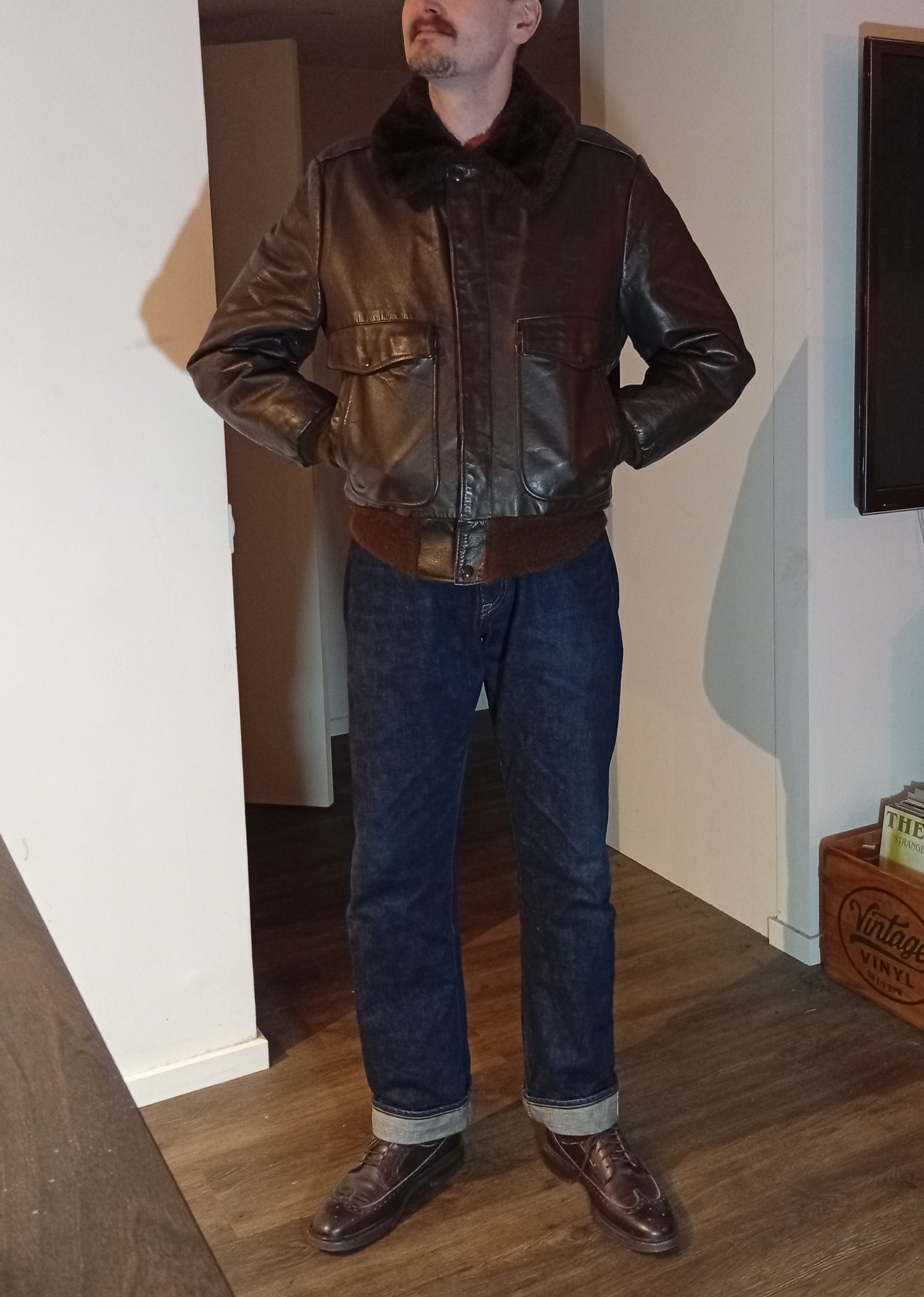 IMG_20251128_155110.jpg
