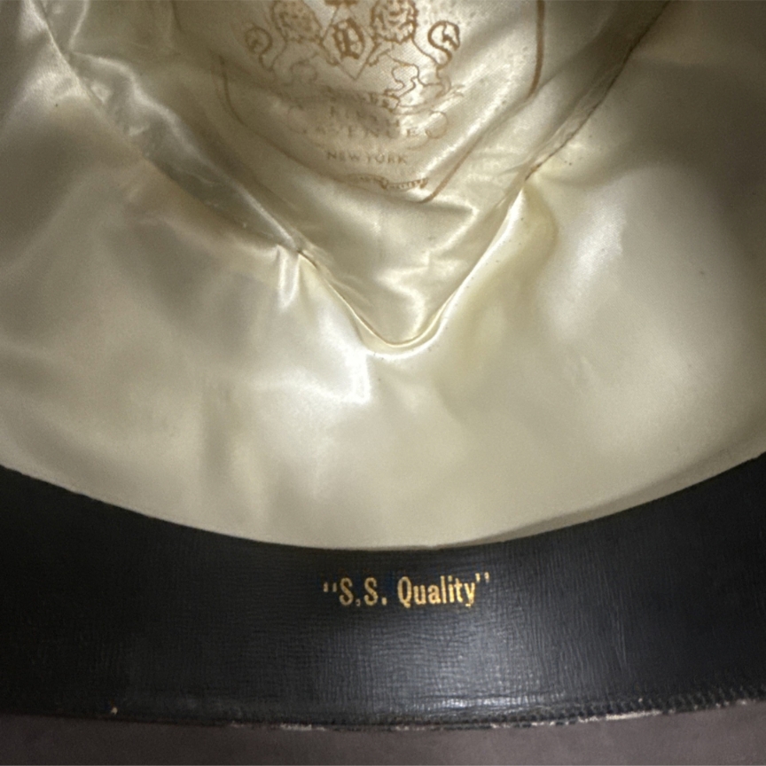 Img_2025_11_05_12_28_56.jpeg