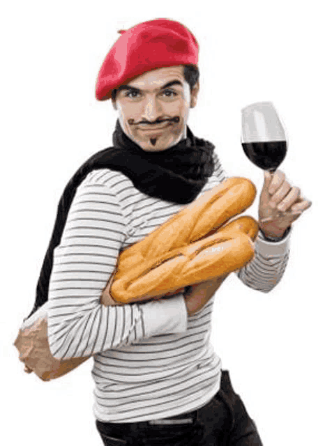 IMG_2045.gif