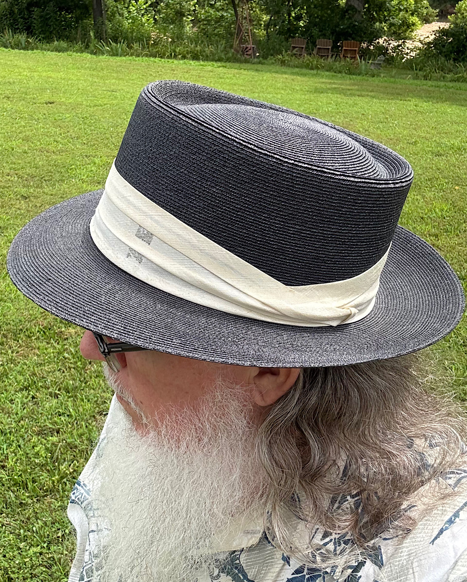 IMG_2121.jpeg